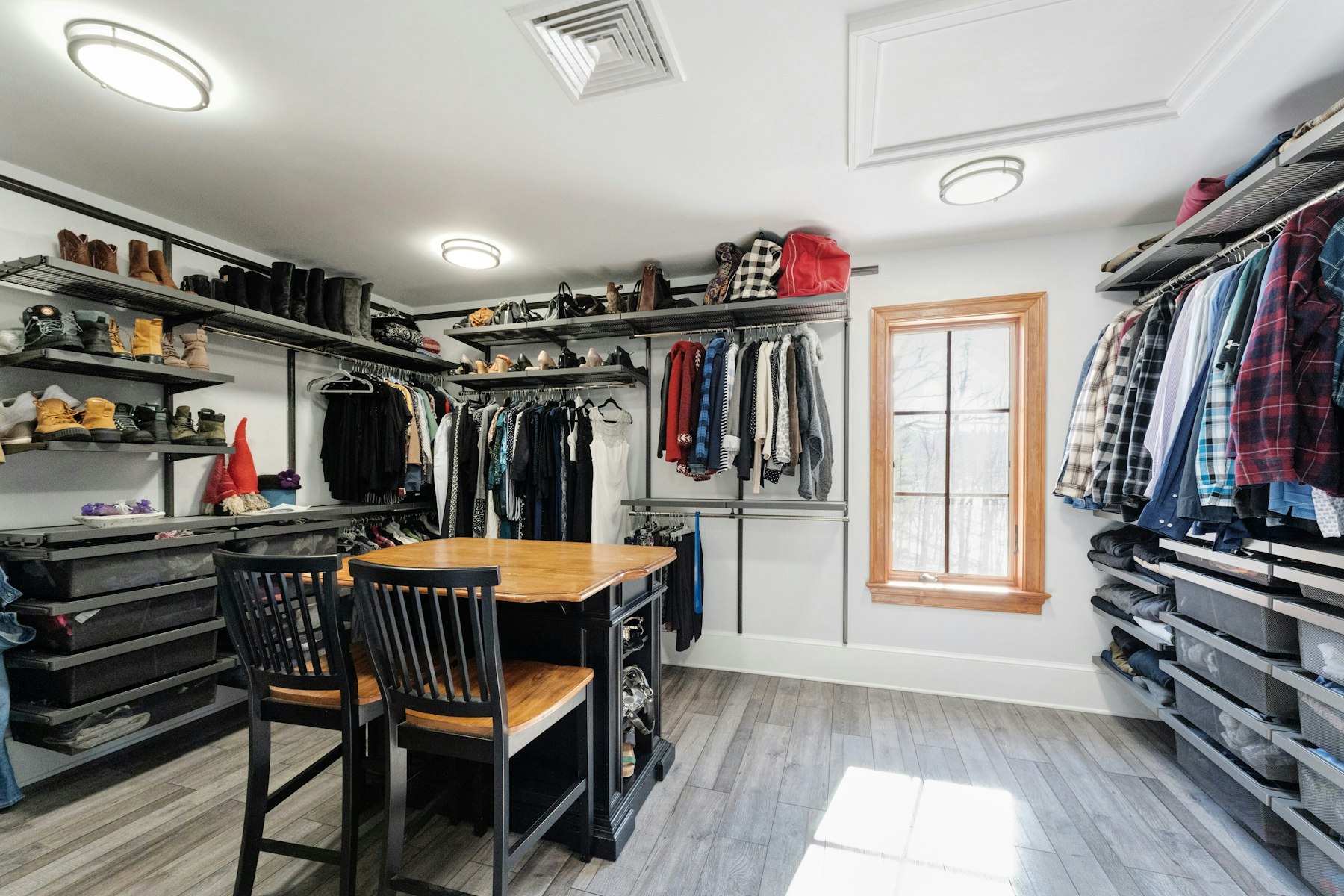  43470 Evans Pond Road, Leesburg, VA, 20176 - 物件實景