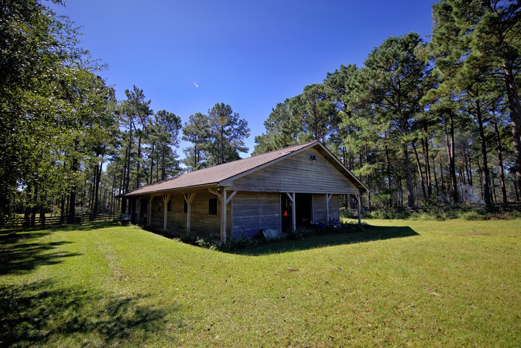 Pavo, Georgia, 31778, United States, ,Residential,For Sale,1988640