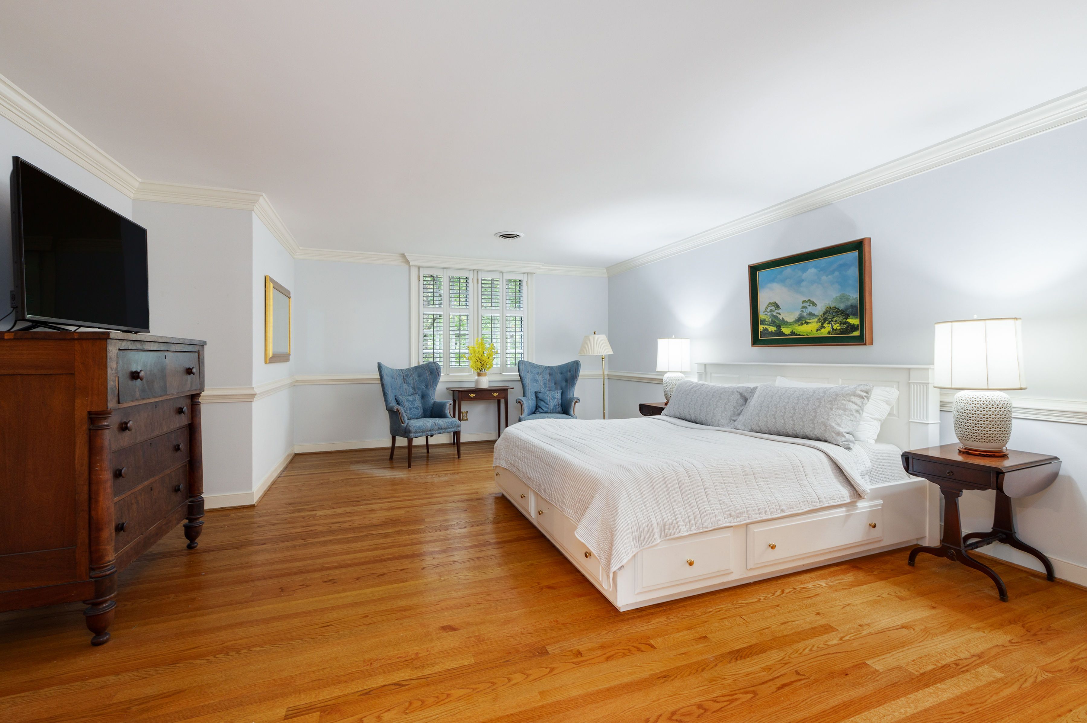  10 Dahlgren Road, Richmond, VA 23238 - 物件實景