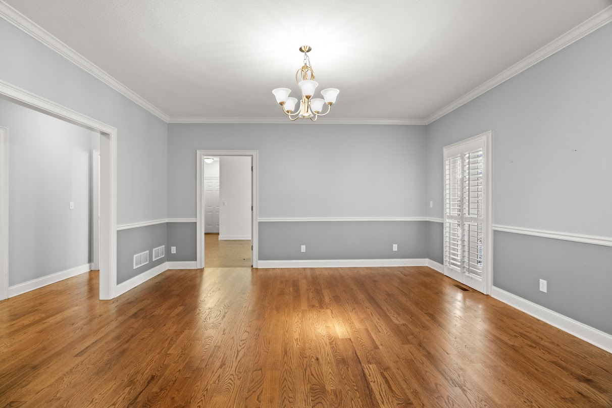 Villa Rica, Georgia, 30180, United States, 7 Bedrooms Bedrooms, ,9 BathroomsBathrooms,Residential,For Sale,1982750