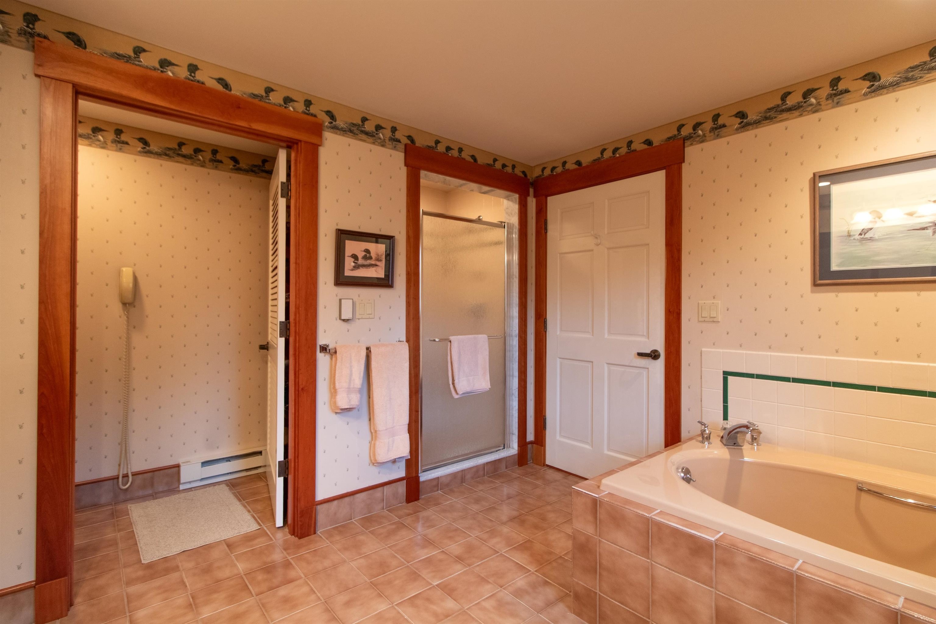 Westmore, Vermont, 05860-9480, United States, 3 Bedrooms Bedrooms, ,3 BathroomsBathrooms,Residential,For Sale,1792492