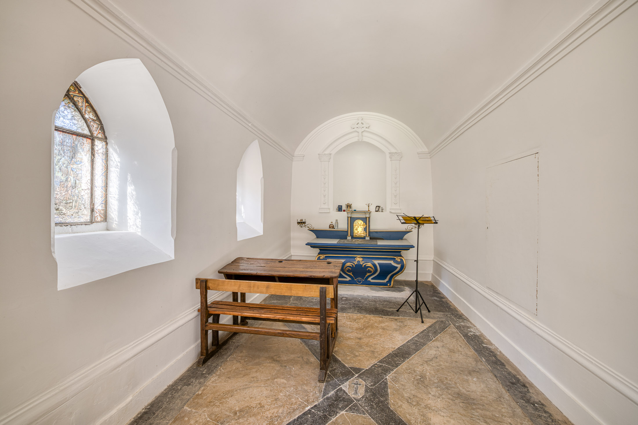  Elegant manor- close to the famed vineyards of Bugey - 物件實景