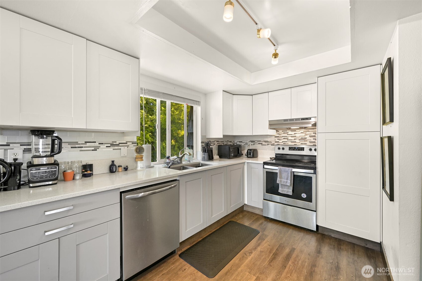 Bellingham, Washington, 98226, United States, ,Residential,For Sale,1848102