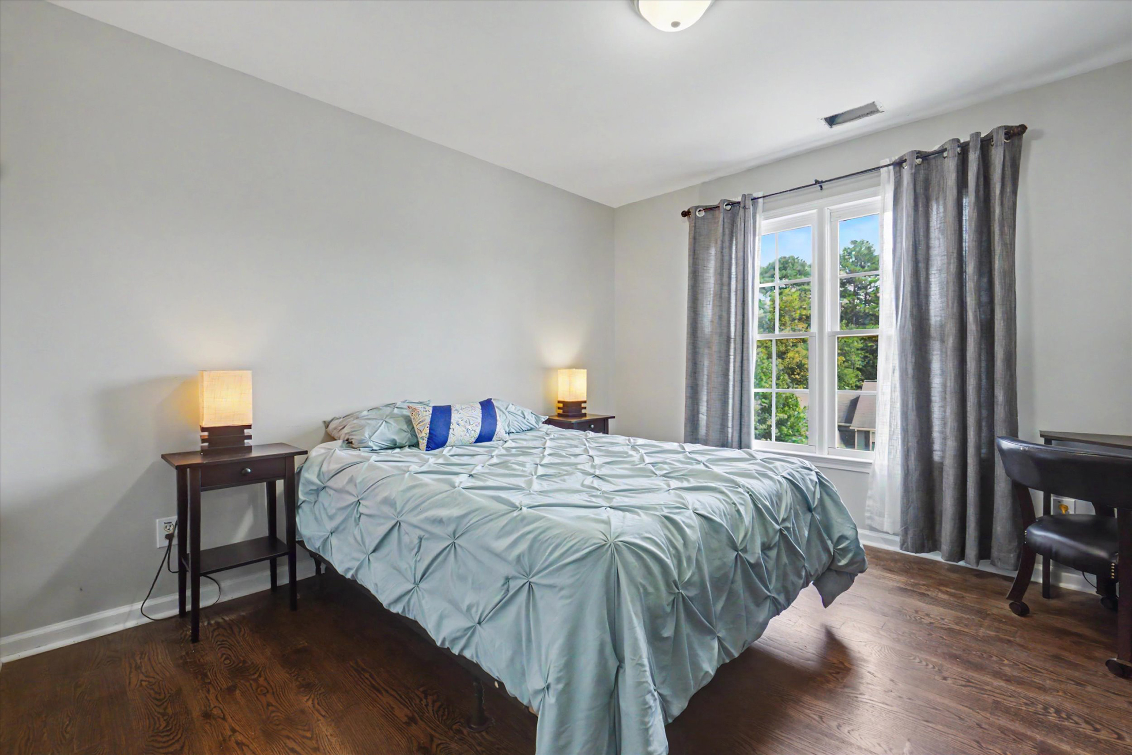  Beautiful Home in the Sought-after Copper Creek Community - 物件實景