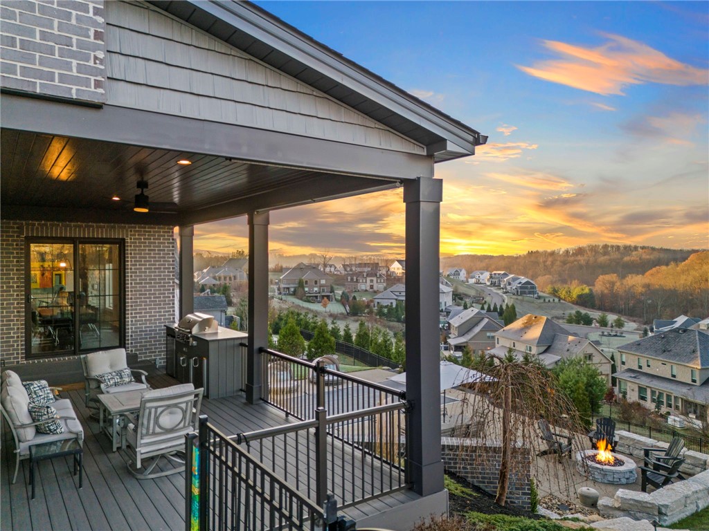 Venetia, Pennsylvania, 15367, United States, 5 Bedrooms Bedrooms, ,6 BathroomsBathrooms,Residential,For Sale,2001561