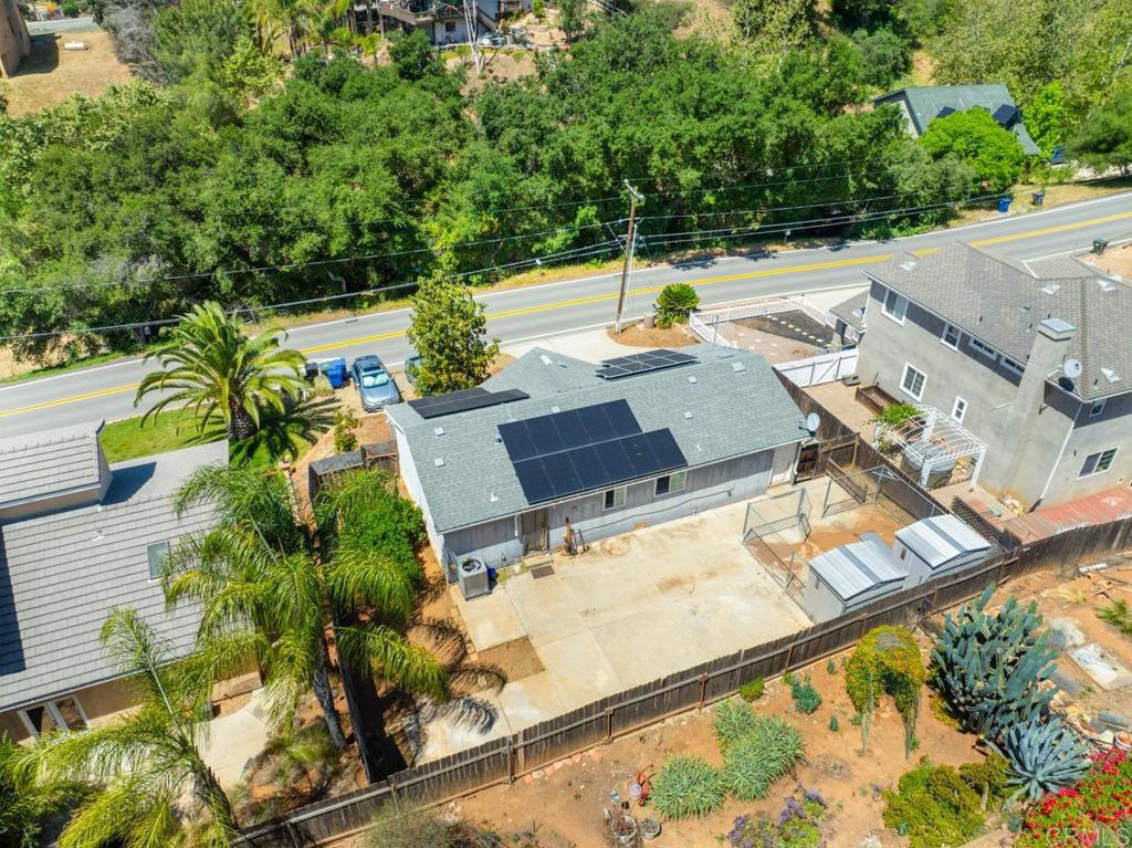 El Cajon, California, 92019, United States, 3 Bedrooms Bedrooms, ,2 BathroomsBathrooms,Residential,For Sale,1829527