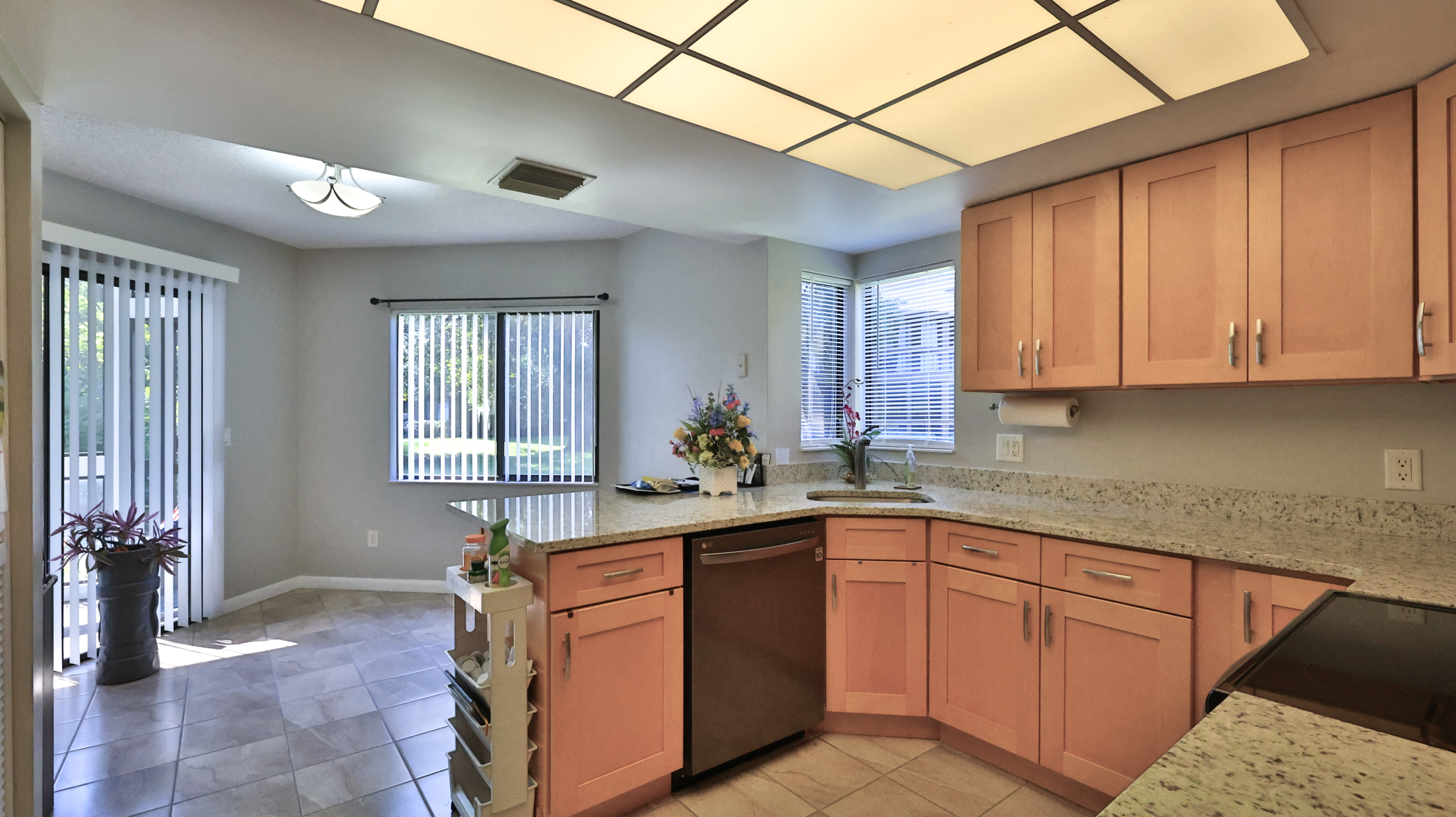  5 Sherbury Court, Palm Coast, FL, 32137 - 物件實景