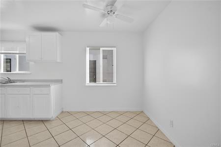 Compton, California, 90222, United States, 3 Bedrooms Bedrooms, ,3 BathroomsBathrooms,Residential,For Sale,1985749