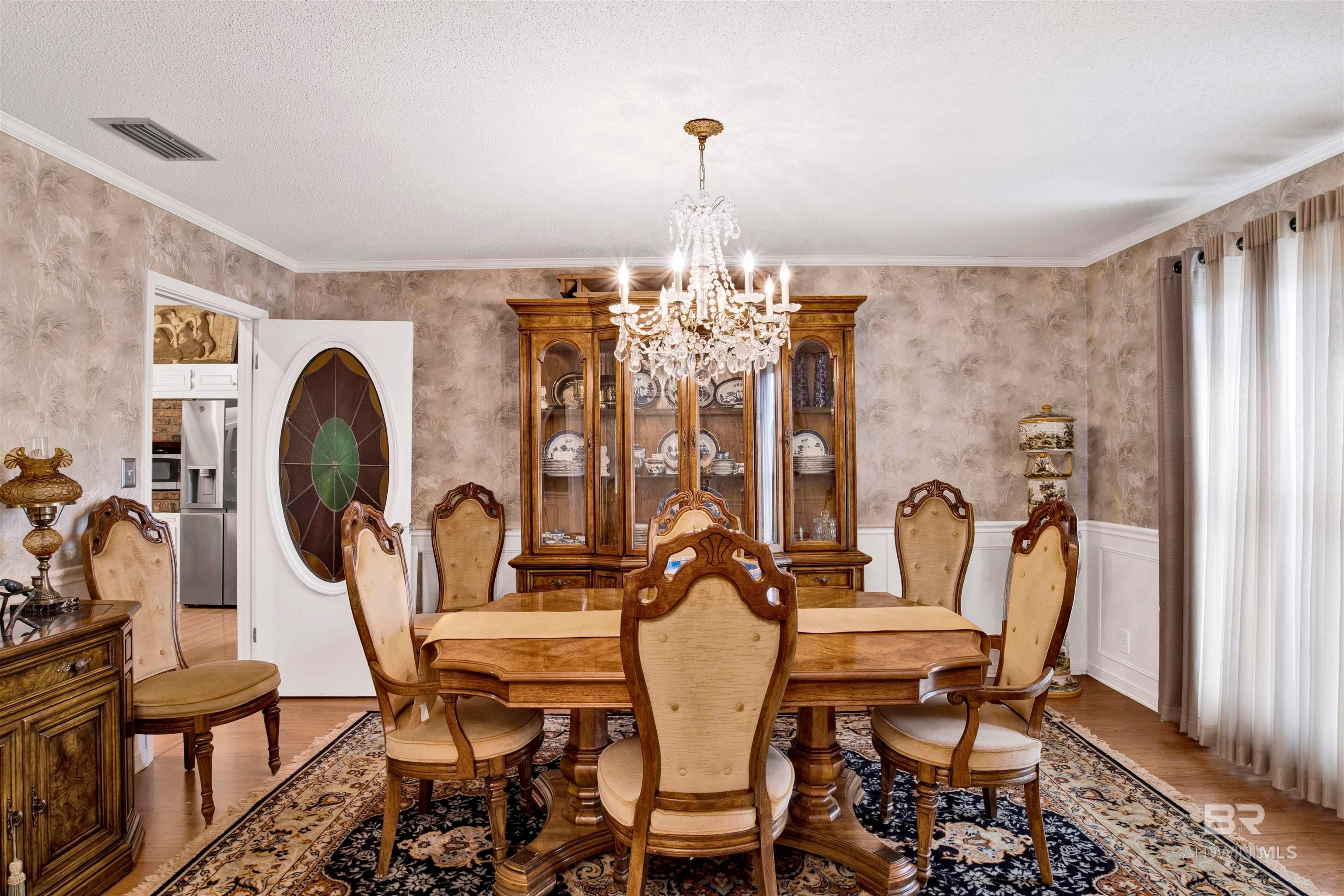 Daphne, Alabama, 36526, United States, 4 Bedrooms Bedrooms, ,3 BathroomsBathrooms,Residential,For Sale,1998896