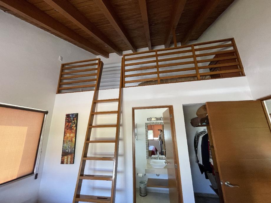 CANTALAGUA, Contepec, Michoacán de Ocampo, 61051, Mexico, 4 Bedrooms Bedrooms, ,4 BathroomsBathrooms,Residential,For Sale,CANTALAGUA,1672539