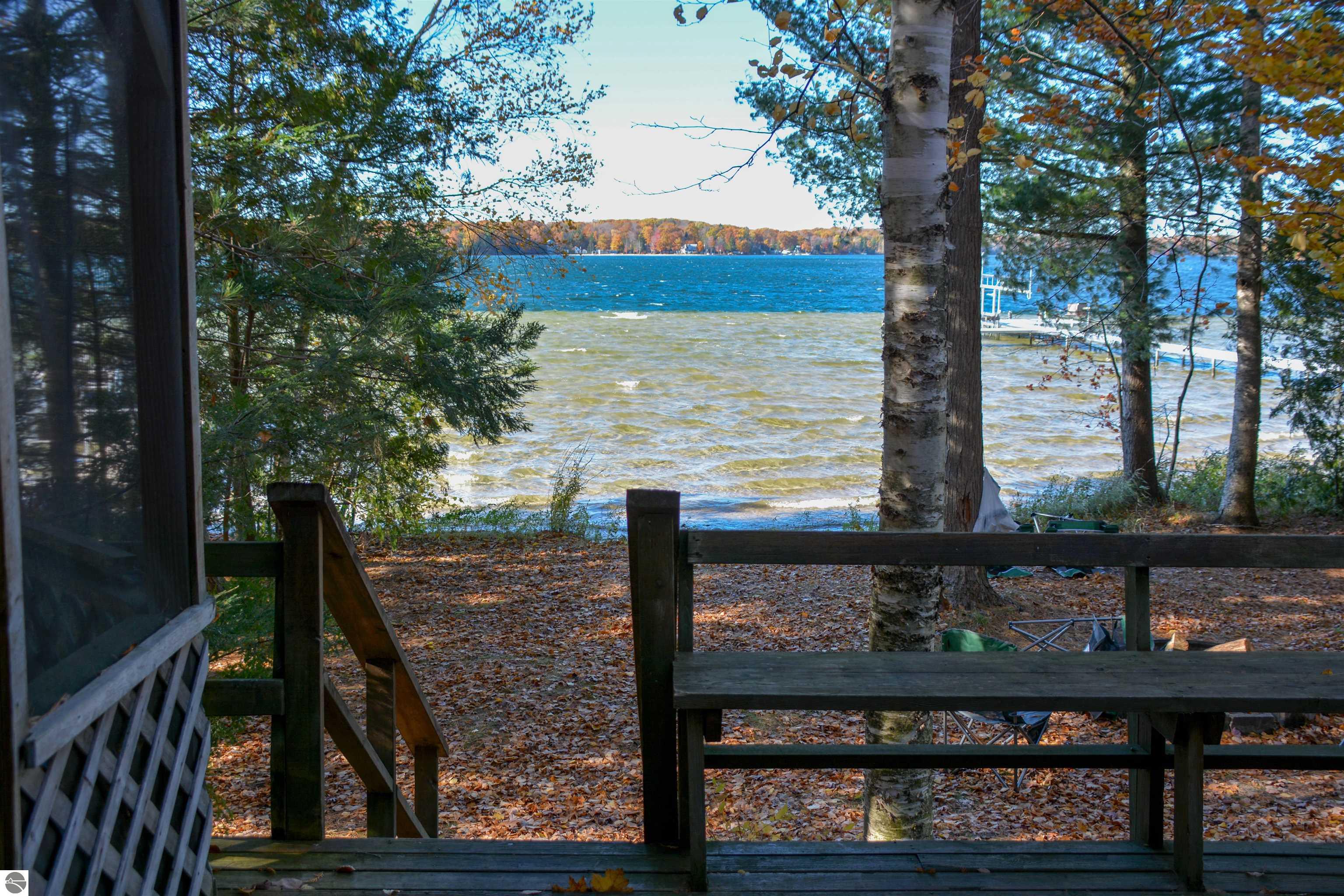 Traverse City, Michigan, 49685, United States, 3 Bedrooms Bedrooms, ,3 BathroomsBathrooms,Residential,For Sale,1988972