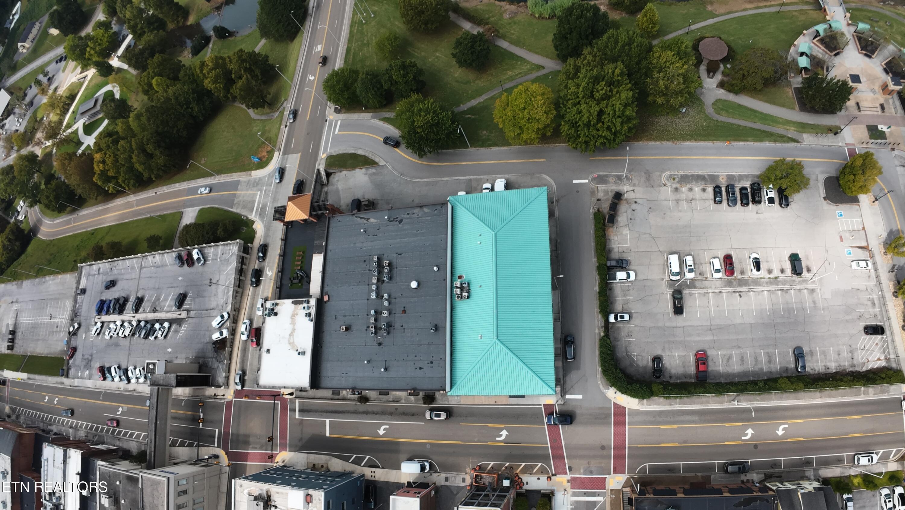 Maryville, Tennessee, 37804, United States, ,Residential,For Sale,1960945