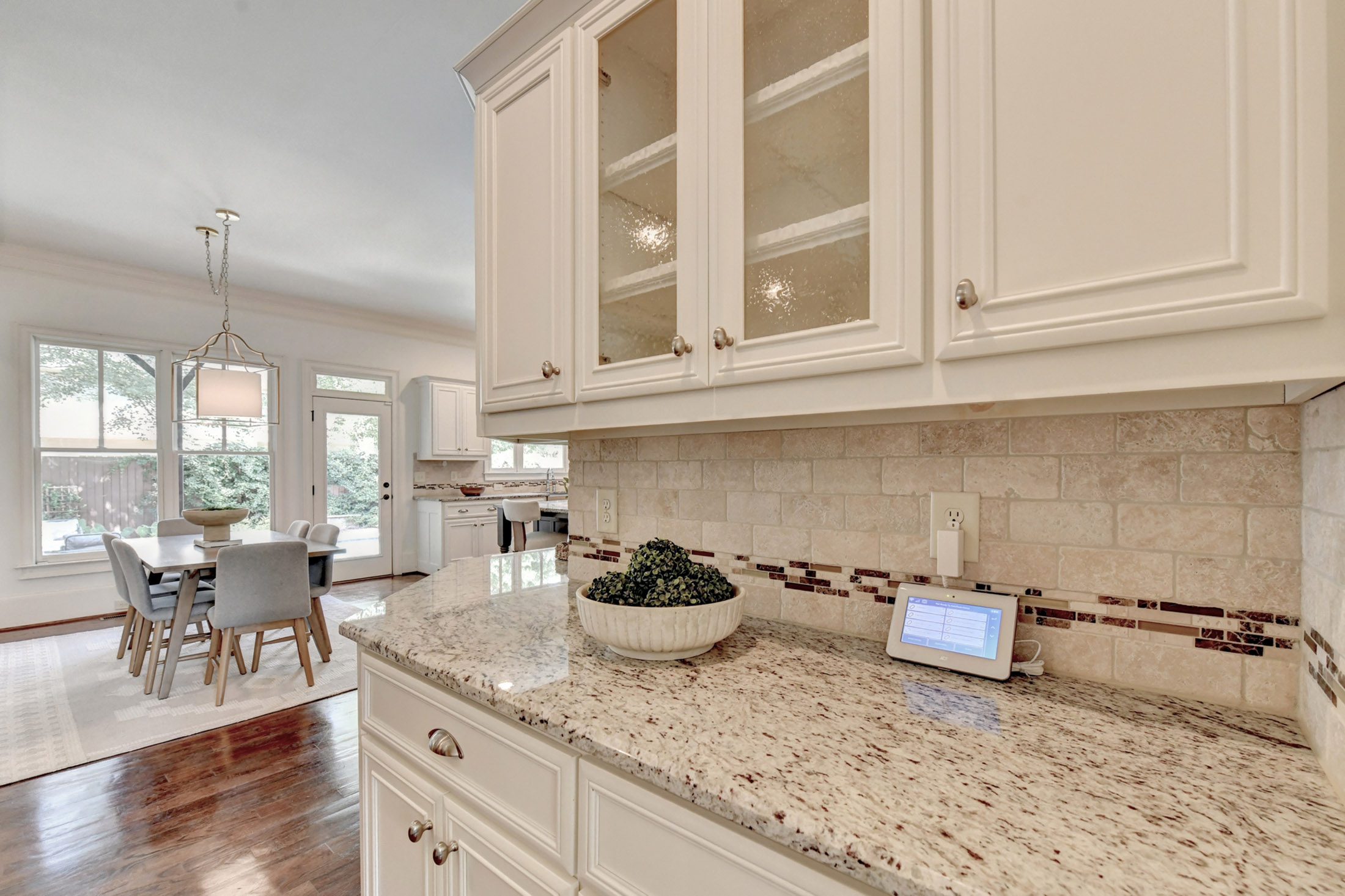  Just Listed in Johns Creek - 物件實景