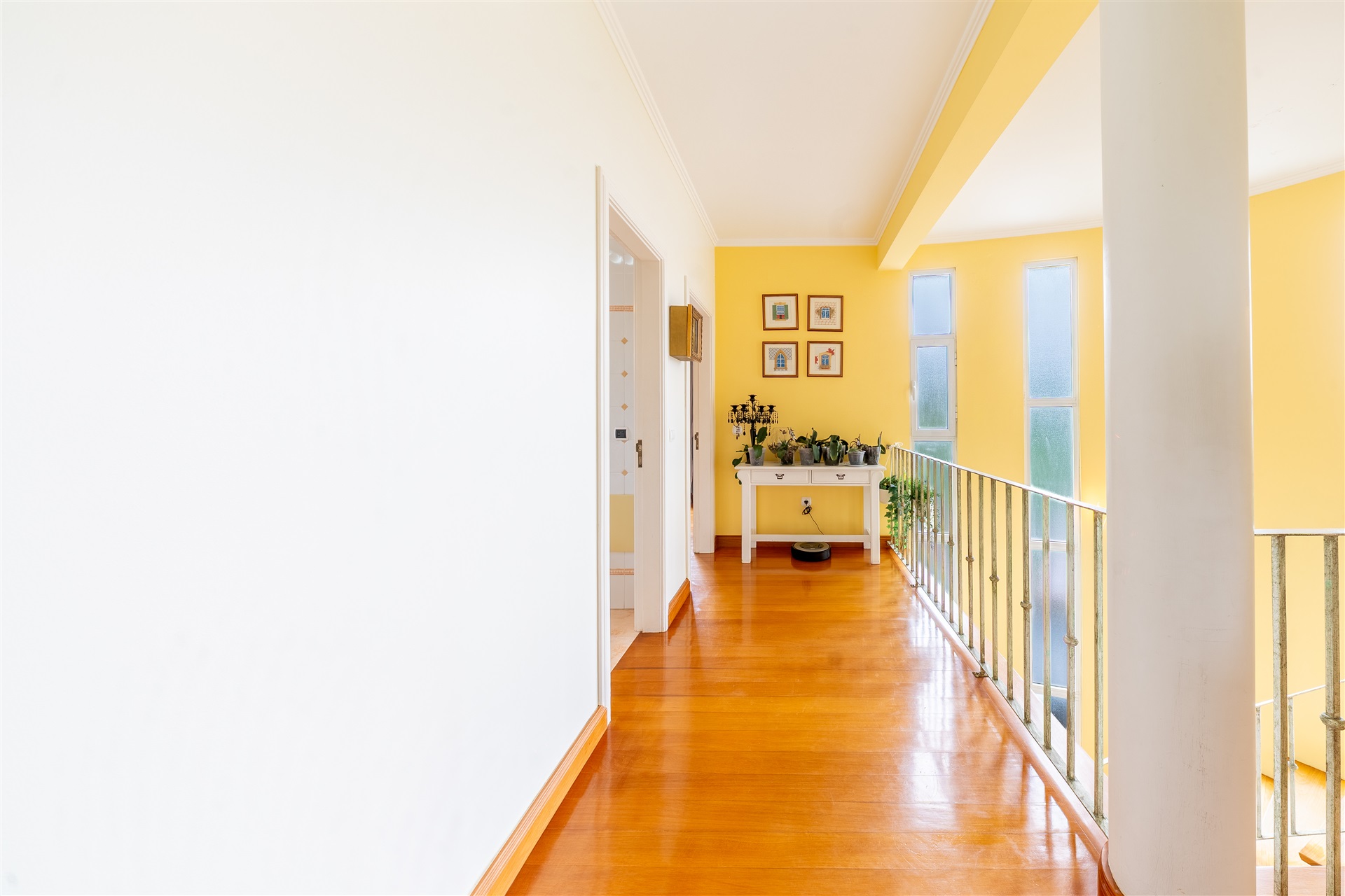  Detached house, 3 bedrooms, for Sale - 物件實景