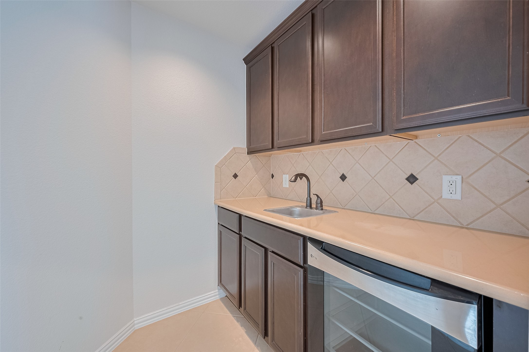 Cypress, Texas, 77433, United States, 5 Bedrooms Bedrooms, ,5 BathroomsBathrooms,Residential,For Sale,1998963