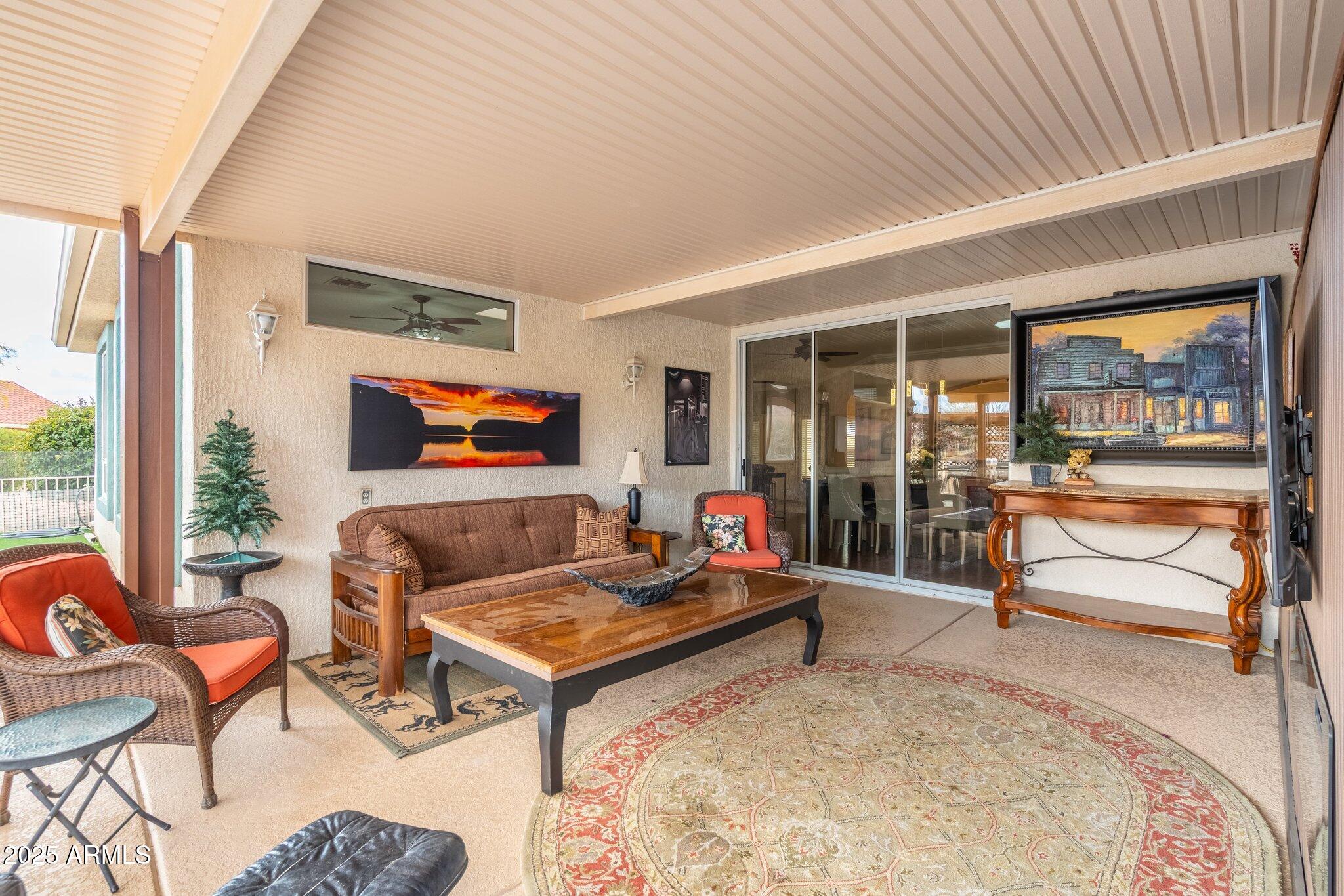 Sun City West, Arizona, 85375, United States, 3 Bedrooms Bedrooms, ,Residential,For Sale,1728524