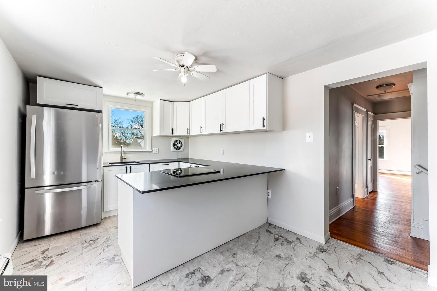 Horsham, Pennsylvania, 19044, United States, ,Residential,For Sale,1882796