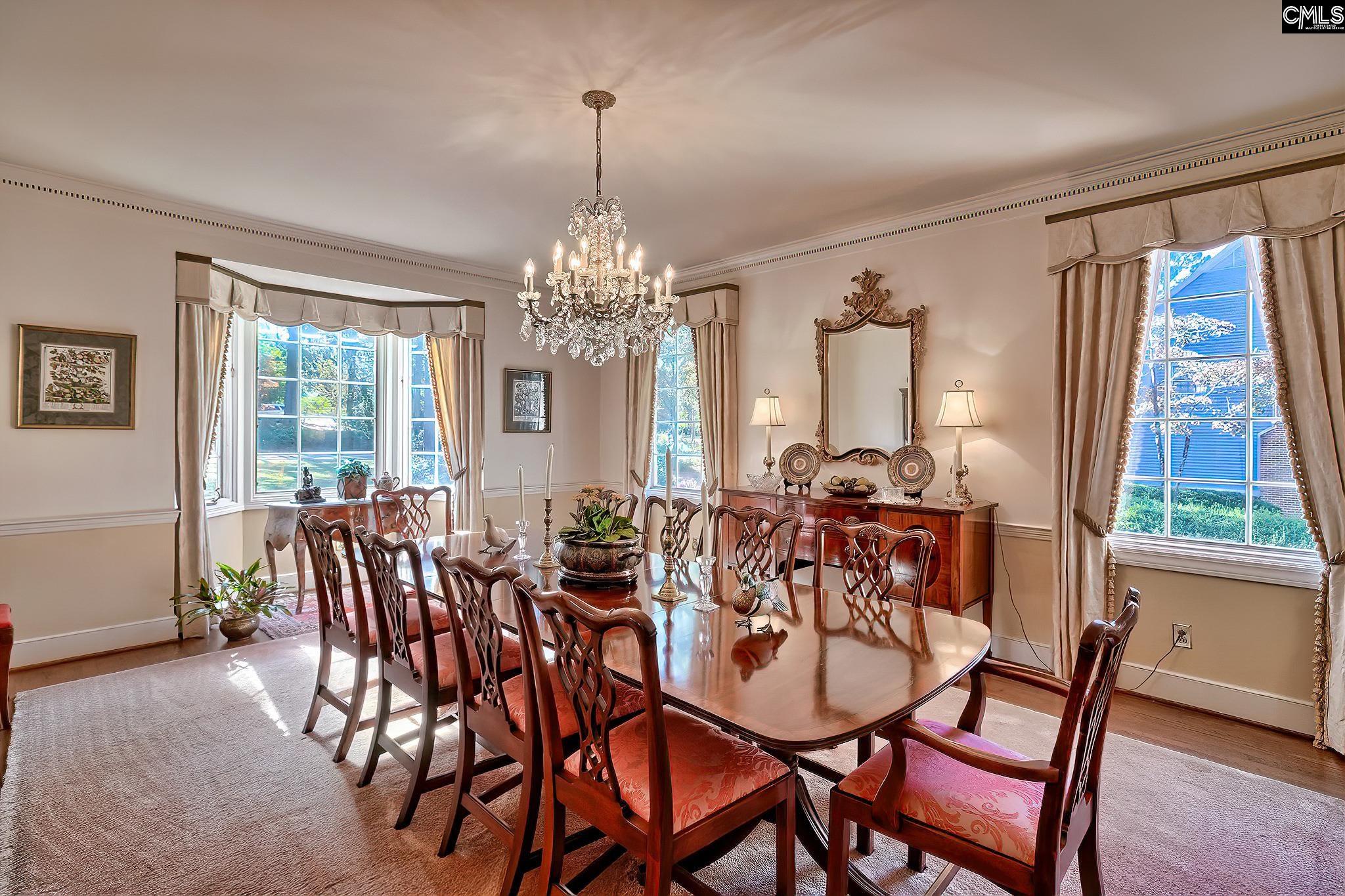 Columbia, South Carolina, 29223, United States, 3 Bedrooms Bedrooms, ,4 BathroomsBathrooms,Residential,For Sale,1988053