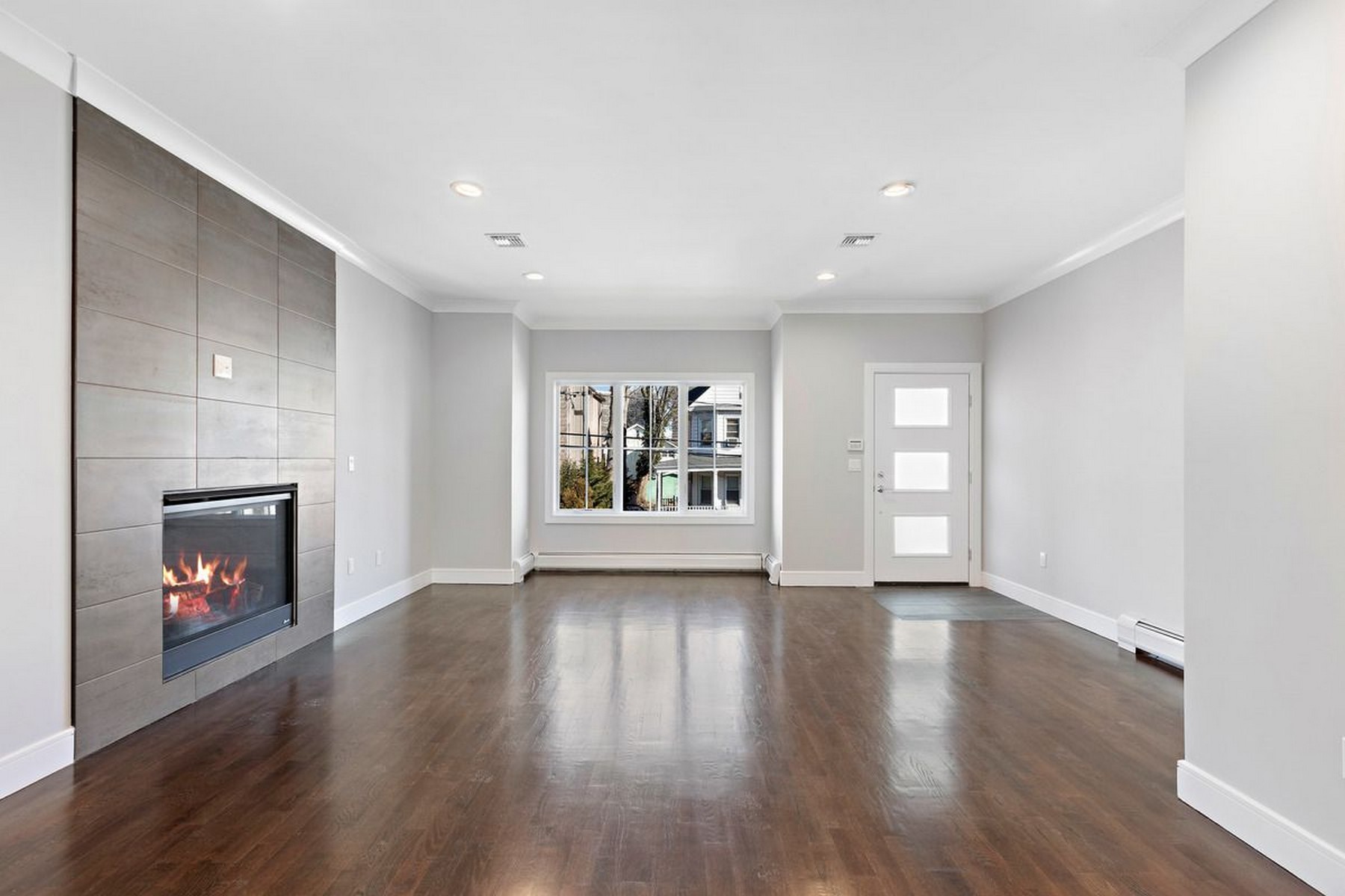  85 Washington Avenue, Cliffside Park, NJ, 07010 - 物件實景