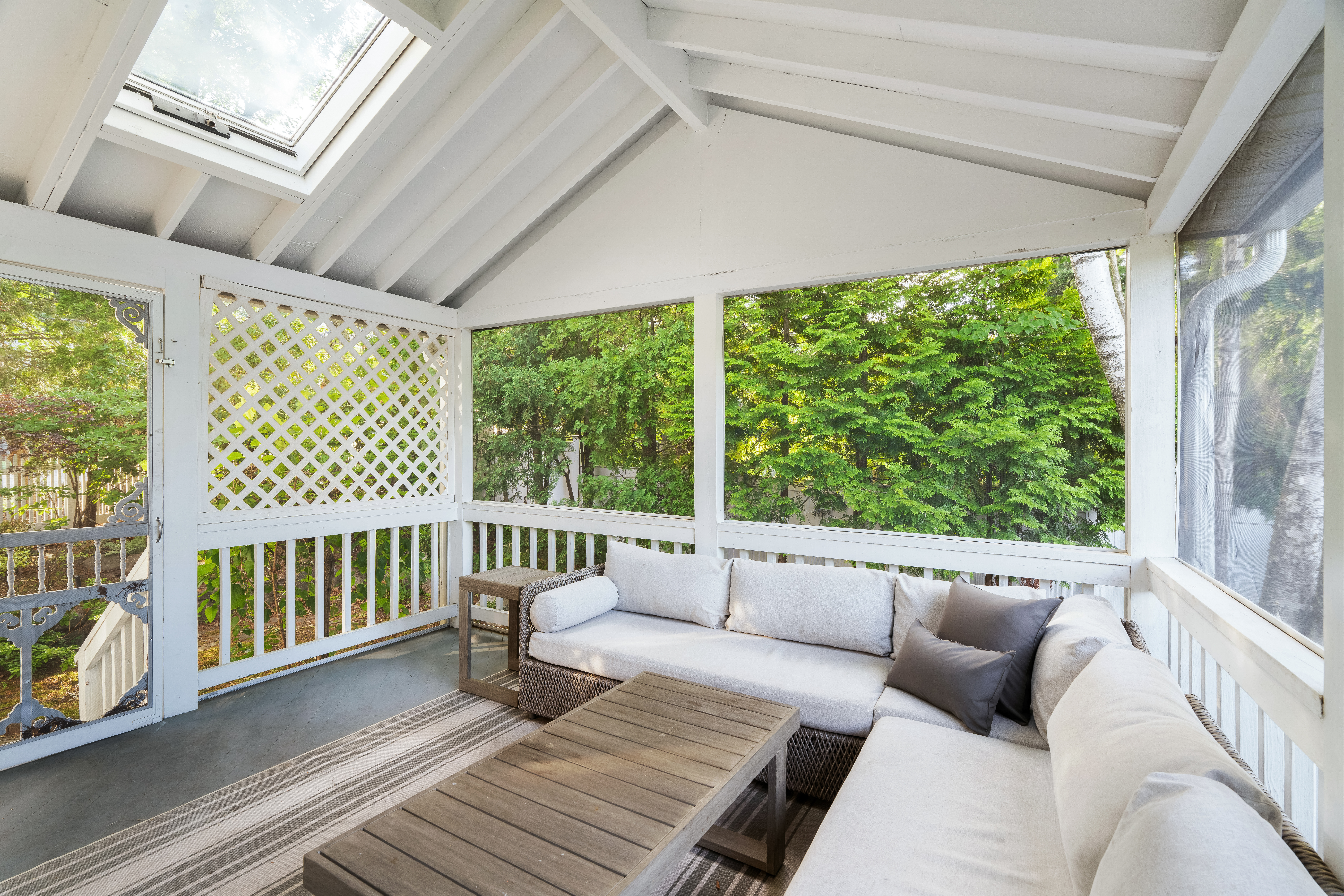  51 Fulton Street, Dedham, MA 02026 - 物件實景
