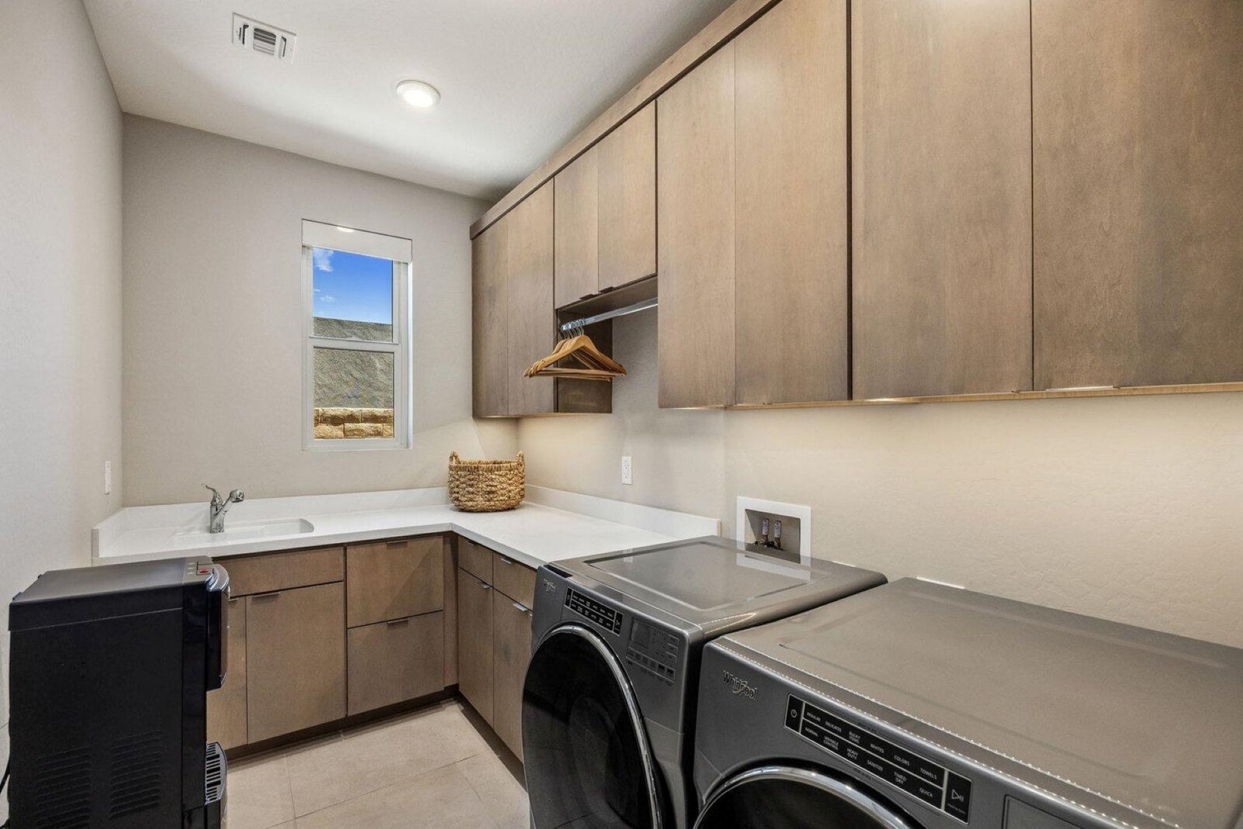  14166 E Highland Avenue ¦ Fountain Hills, AZ - 物件實景
