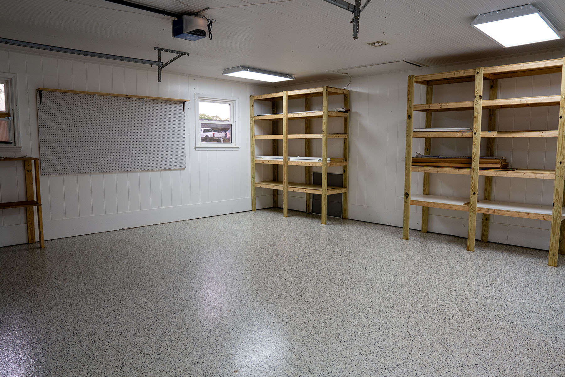  Statesville - 物件實景