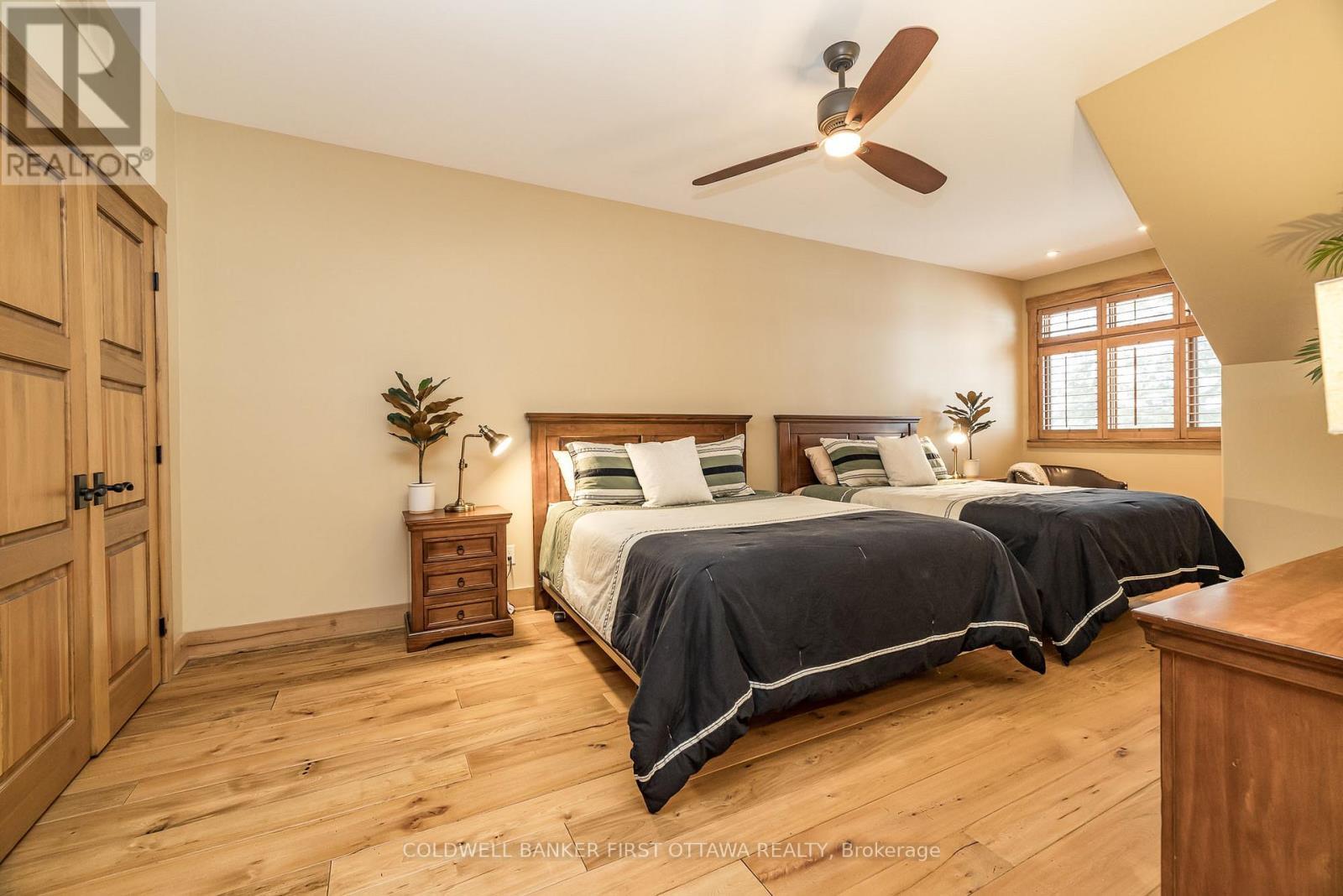 BECKWITH, Ontario, K7C 3P2, CA, 7 Bedrooms Bedrooms, ,4 BathroomsBathrooms,Residential,For Sale,1903881