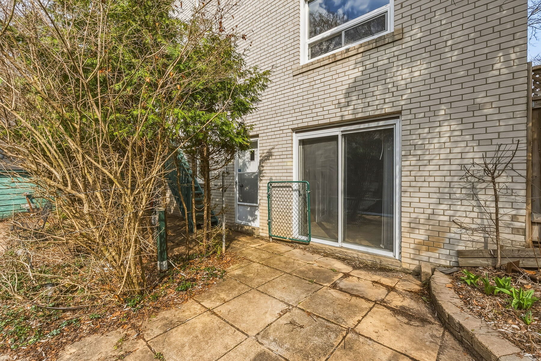  25 Sawley Dr - 物件實景