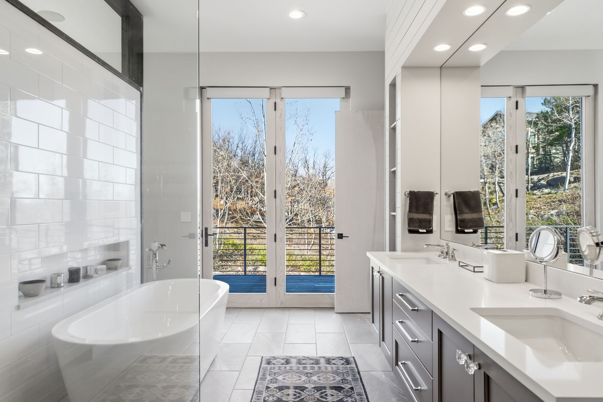  1136 Steamboat Boulevard, Steamboat Springs, CO, 80487 - 物件實景