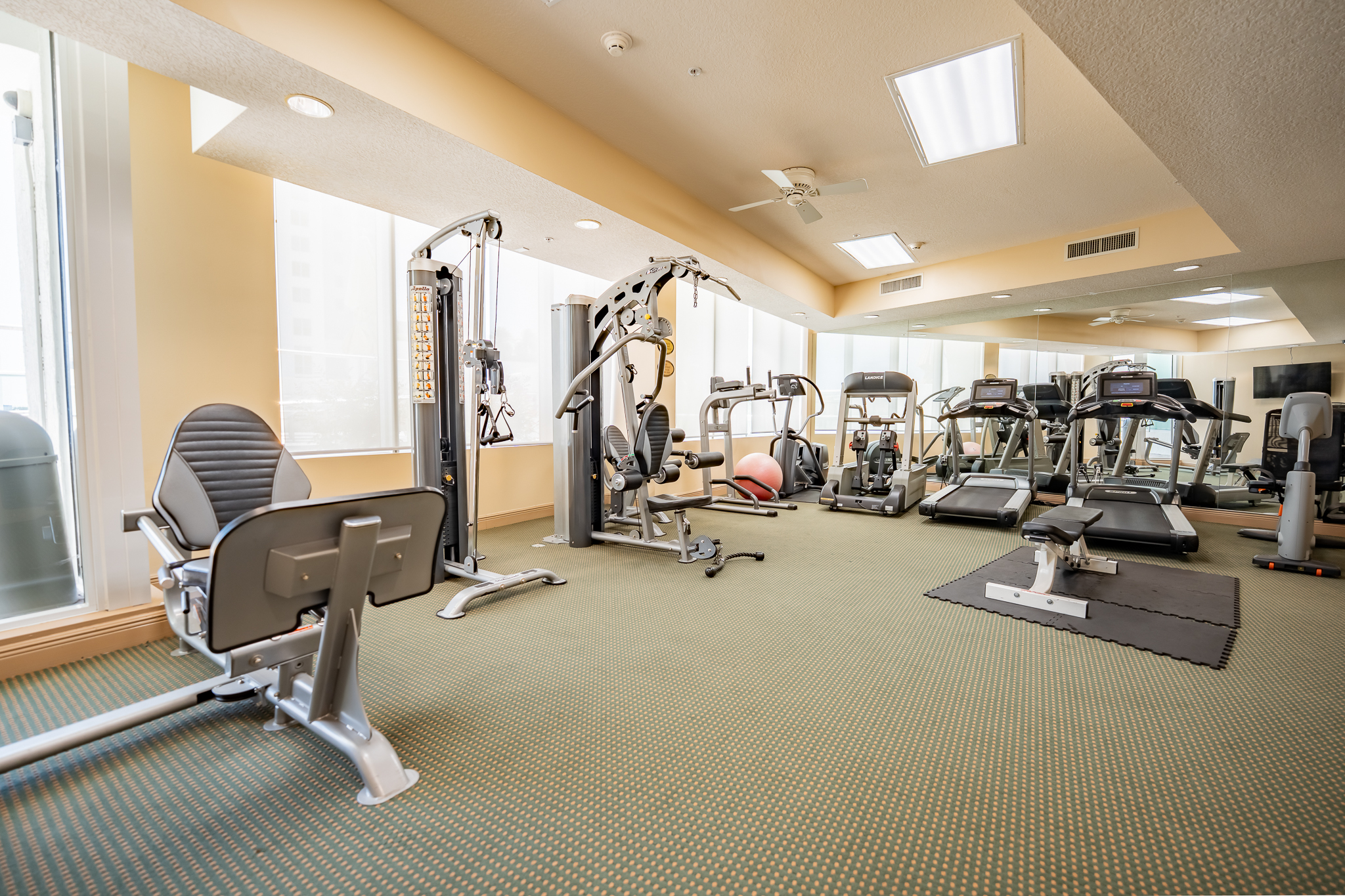  111 SE 8th Avenue, Fort Lauderdale, FL, 33301 - 物件實景