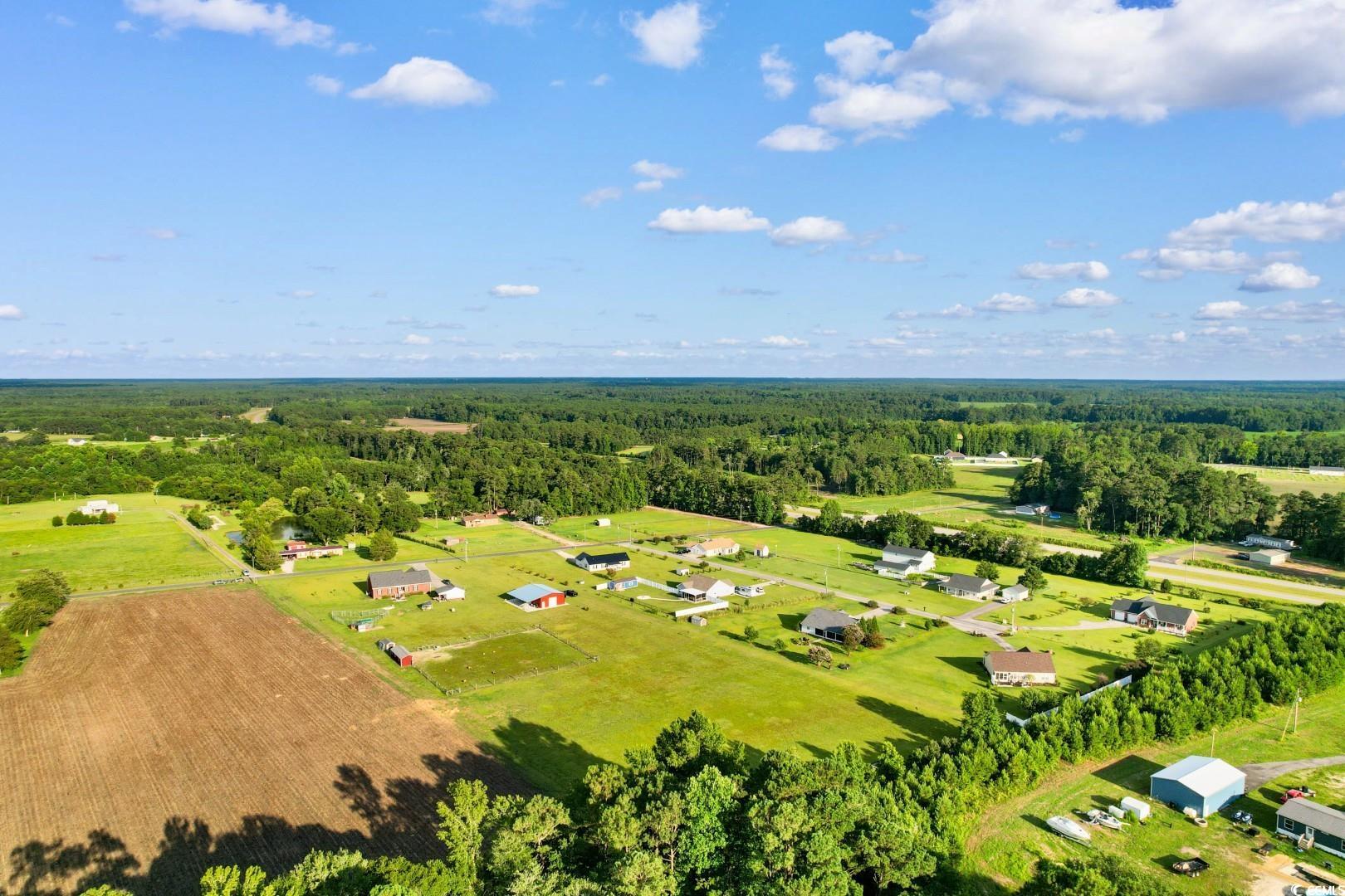 Loris, South Carolina, 29569, United States, 3 Bedrooms Bedrooms, ,3 BathroomsBathrooms,Residential,For Sale,1981609