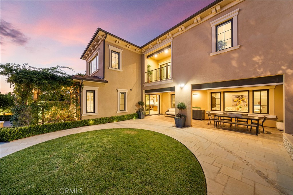 Irvine, California, 92602, United States, 5 Bedrooms Bedrooms, ,6 BathroomsBathrooms,Residential,For Sale,1982881