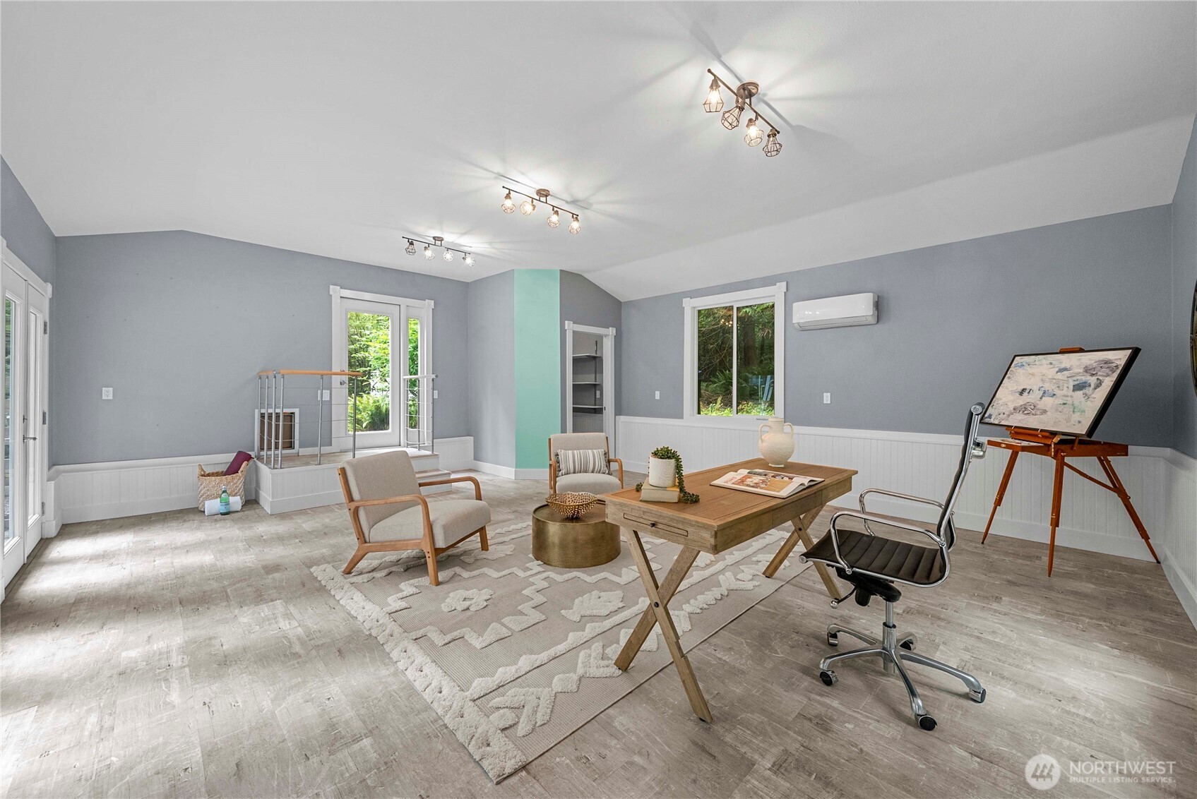 Bainbridge Island, Washington, 98110, United States, 3 Bedrooms Bedrooms, ,1 BathroomBathrooms,Residential,For Sale,1890682