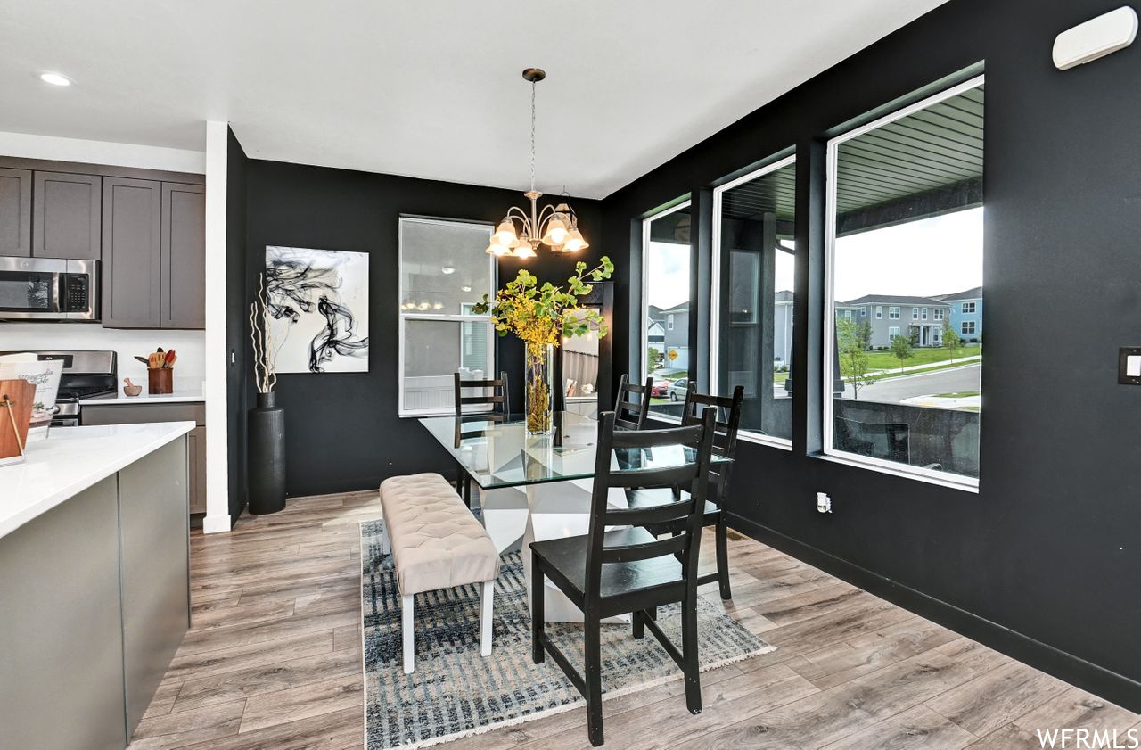 7639 S Bear Gulch Rd, West Jordan, Utah, 84081, United States, 3 Bedrooms Bedrooms, ,3 BathroomsBathrooms,Residential,For Sale,7639 S Bear Gulch Rd,1663668