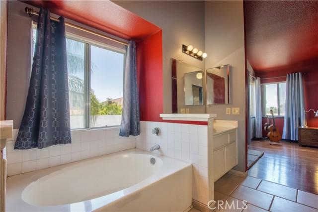 MORENO VALLEY, California, 92553, United States, 3 Bedrooms Bedrooms, ,3 BathroomsBathrooms,Residential,For Sale,1837632