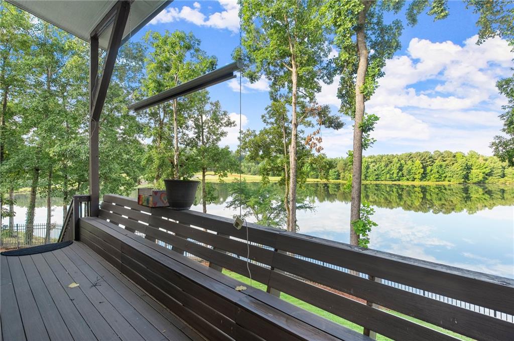 Mcdonough, Georgia, 30253, United States, 6 Bedrooms Bedrooms, ,5 BathroomsBathrooms,Residential,For Sale,1930134