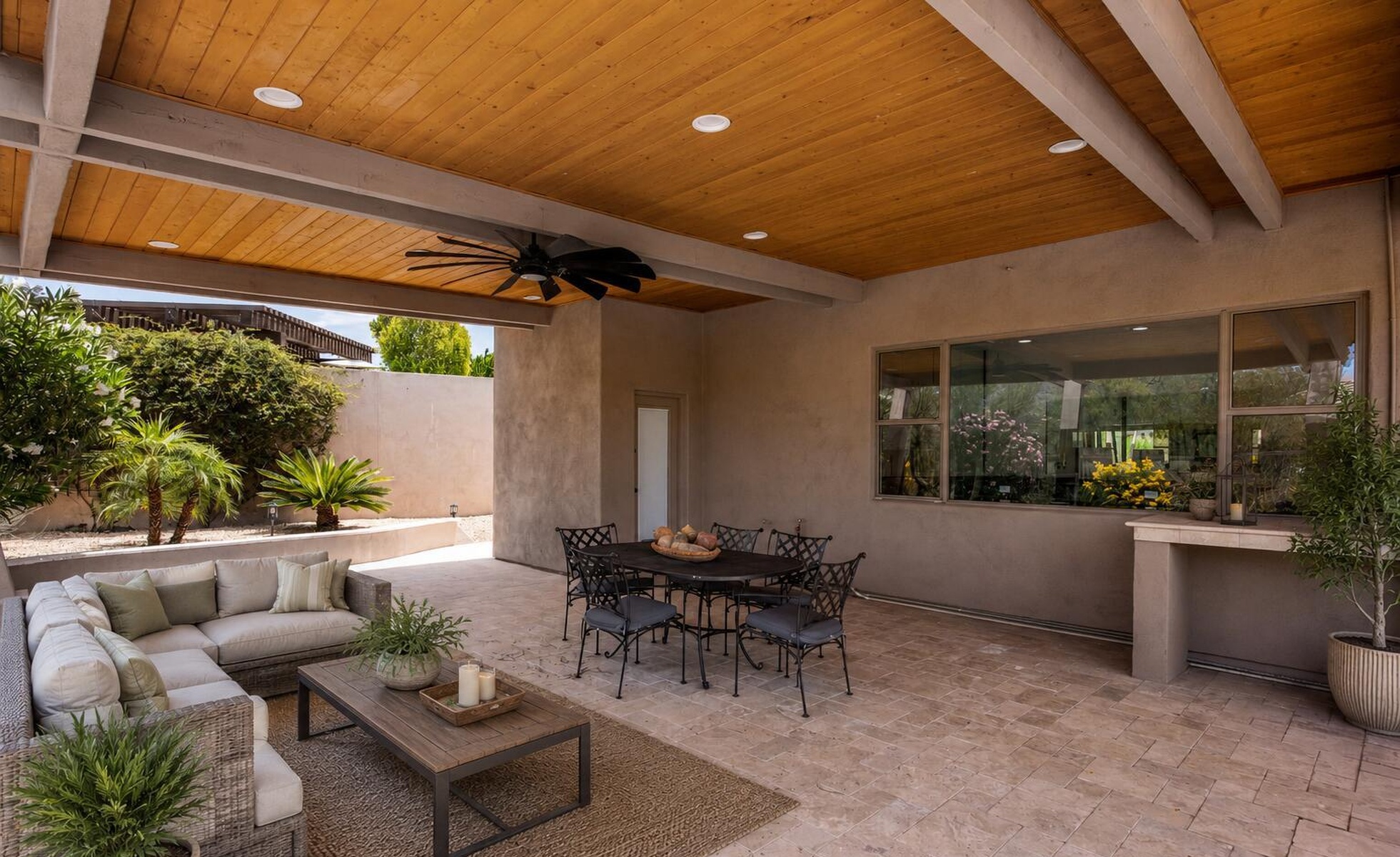  33431 N 64th Place  Scottsdale, AZ - 物件實景