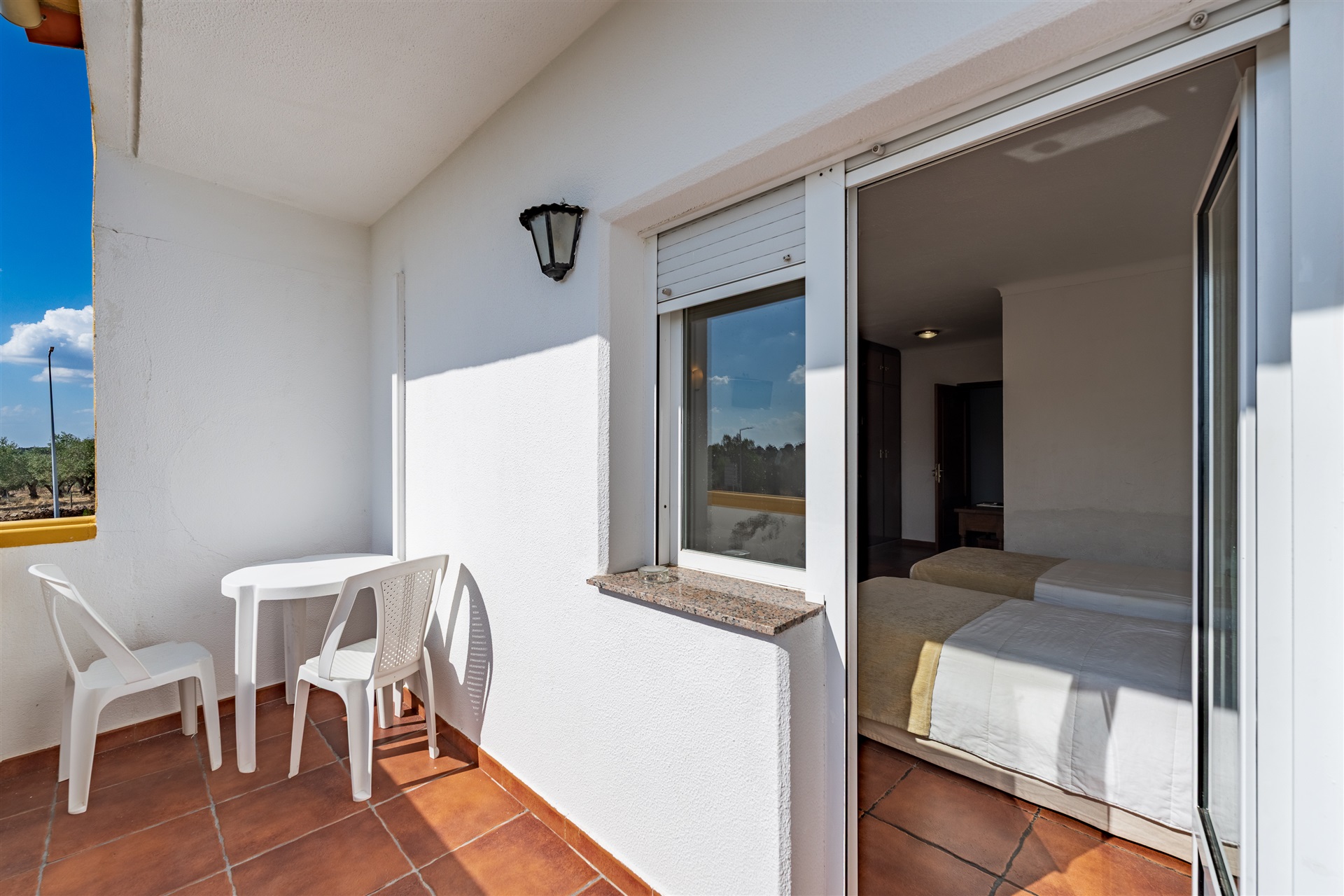  House, 11 bedrooms, for Sale - 物件實景