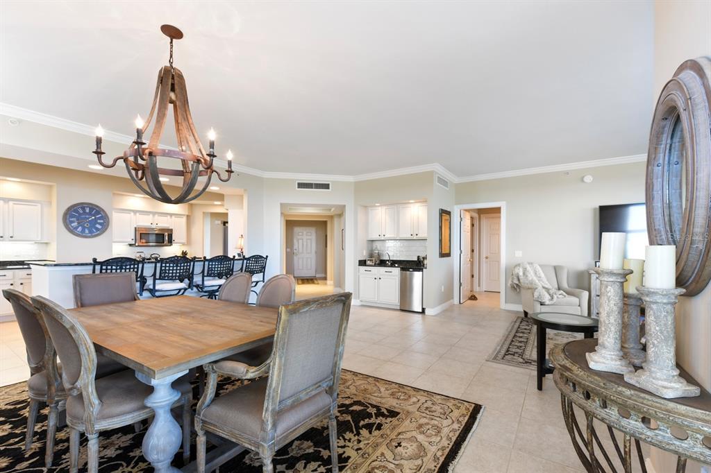 Punta Gorda, Florida, 33955, United States, 3 Bedrooms Bedrooms, ,3 BathroomsBathrooms,Residential,For Sale,1935803