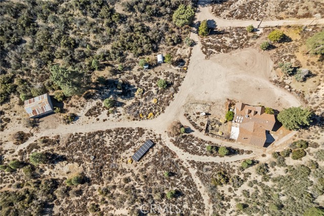 Lake Hughes, California, 93532, United States, 3 Bedrooms Bedrooms, ,2 BathroomsBathrooms,Residential,For Sale,2005149