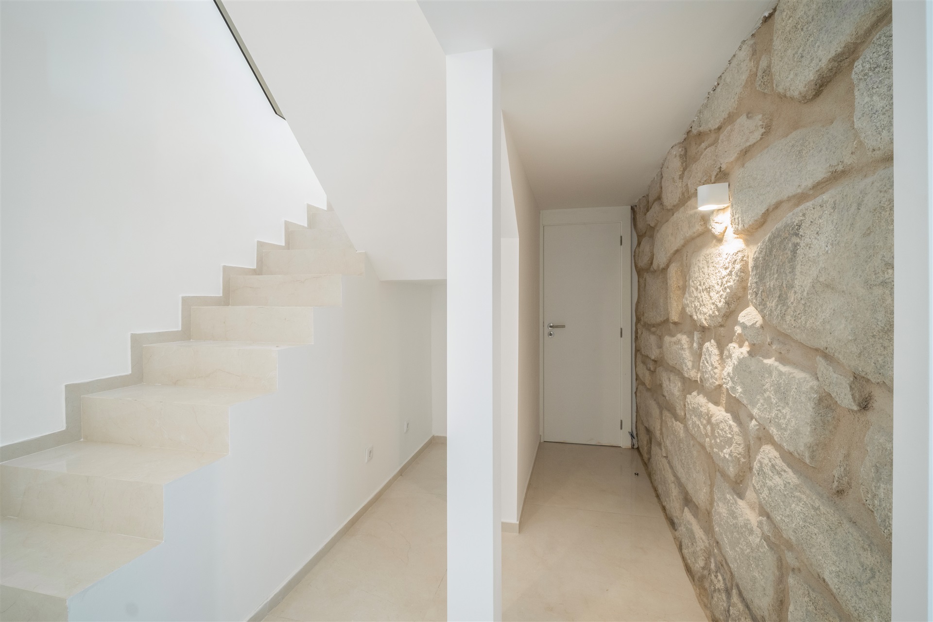  Detached house, 3 bedrooms, for Sale - 物件實景