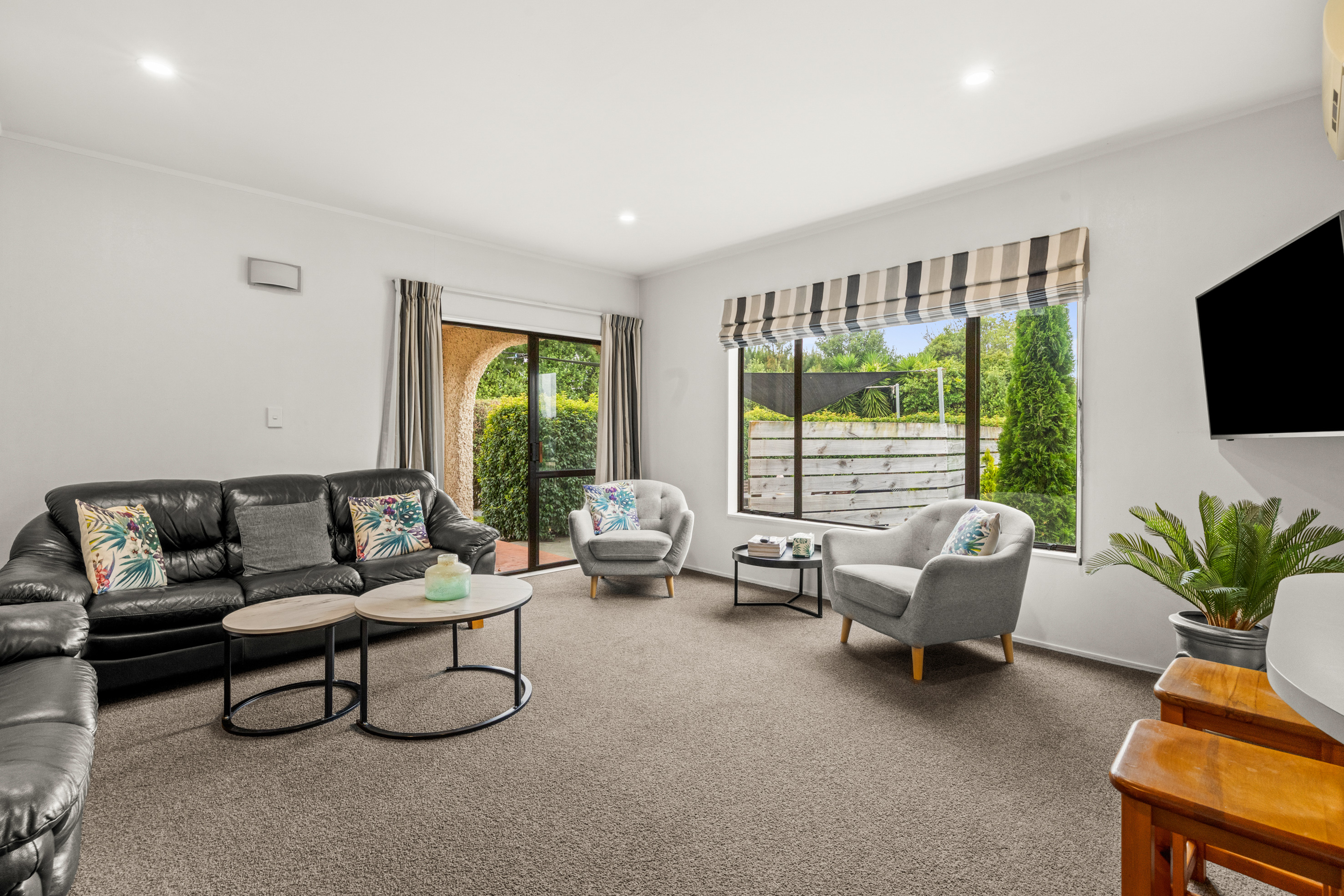  64 Parkhill Road, Haumoana - 物件實景