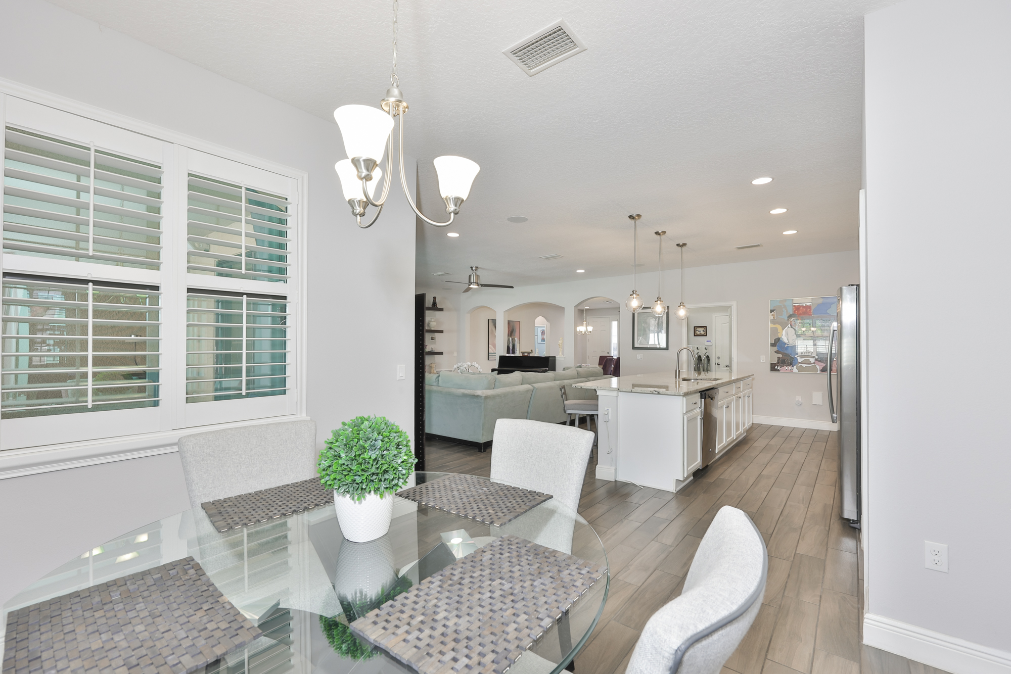 Riverview, Florida, 33578, United States, 4 Bedrooms Bedrooms, ,4 BathroomsBathrooms,Residential,For Sale,2037957