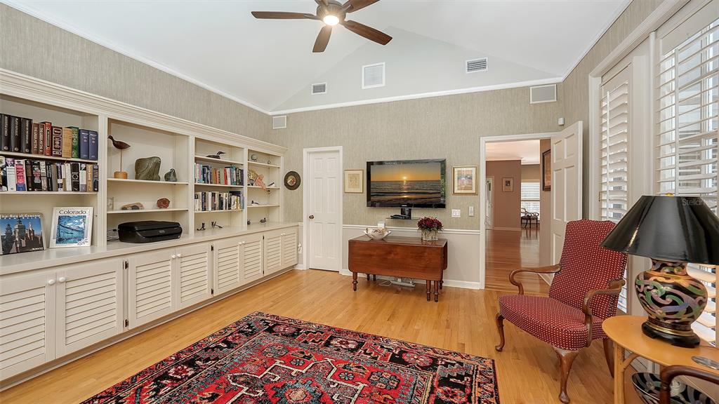 Osprey, Florida, 34229, United States, 3 Bedrooms Bedrooms, ,4 BathroomsBathrooms,Residential,For Sale,1941635