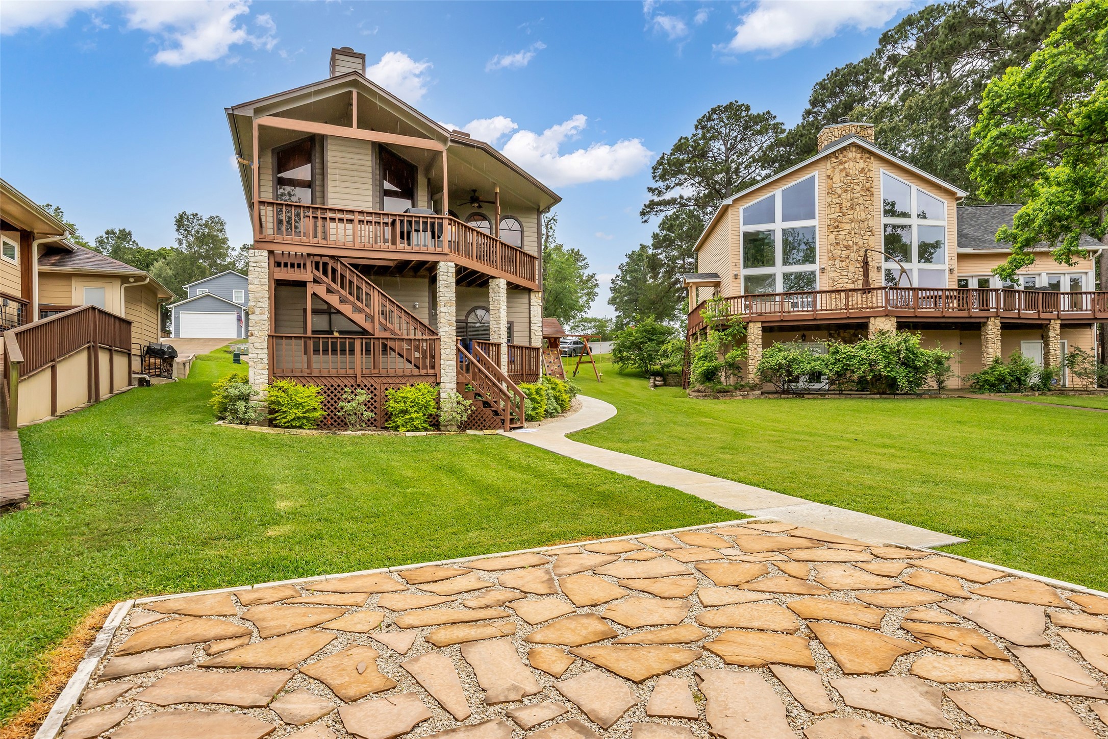  33 Harbour Point Circle - 物件實景