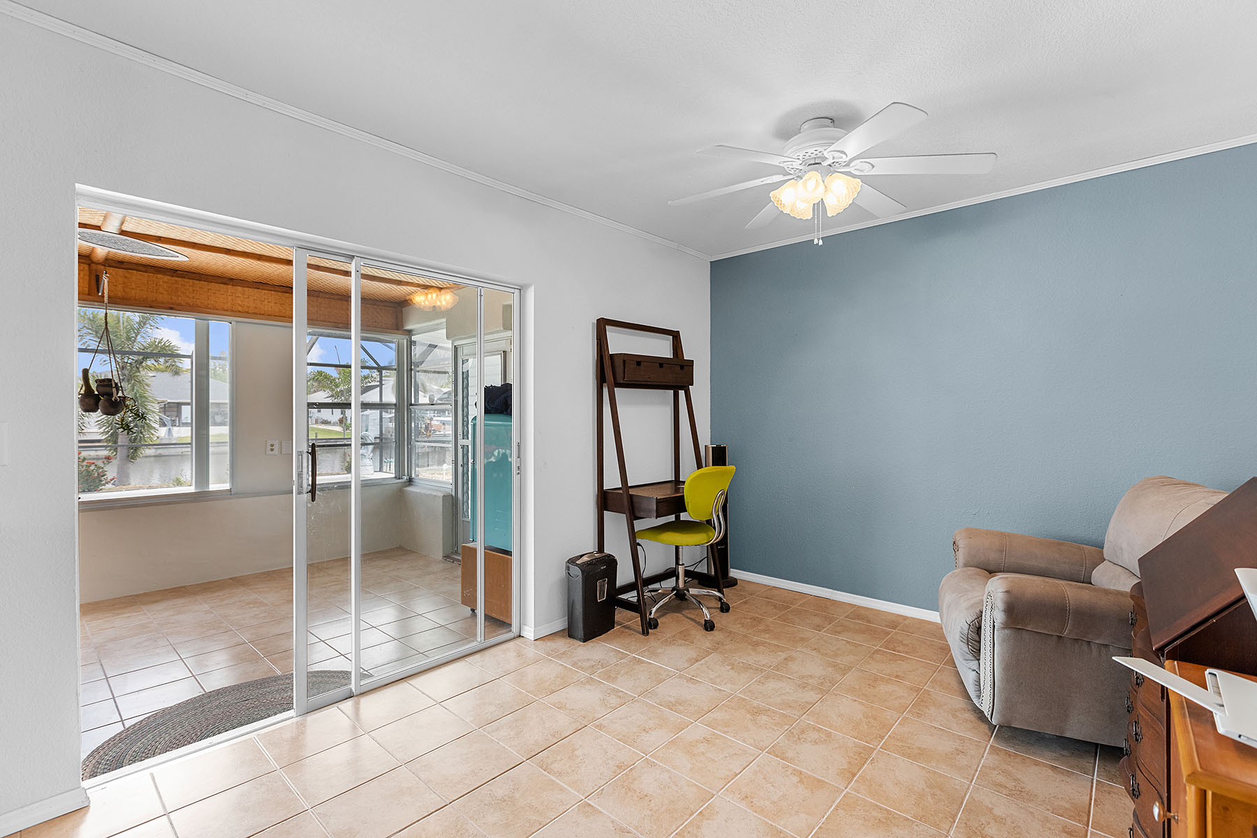  PORT CHARLOTTE - 物件實景