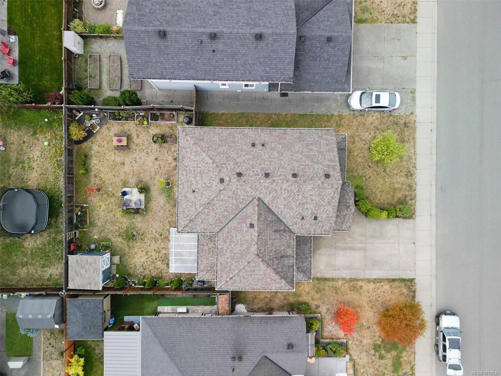 DUNCAN, British Columbia, V9L 0E1, CA, 4 Bedrooms Bedrooms, ,Residential,For Sale,1950209