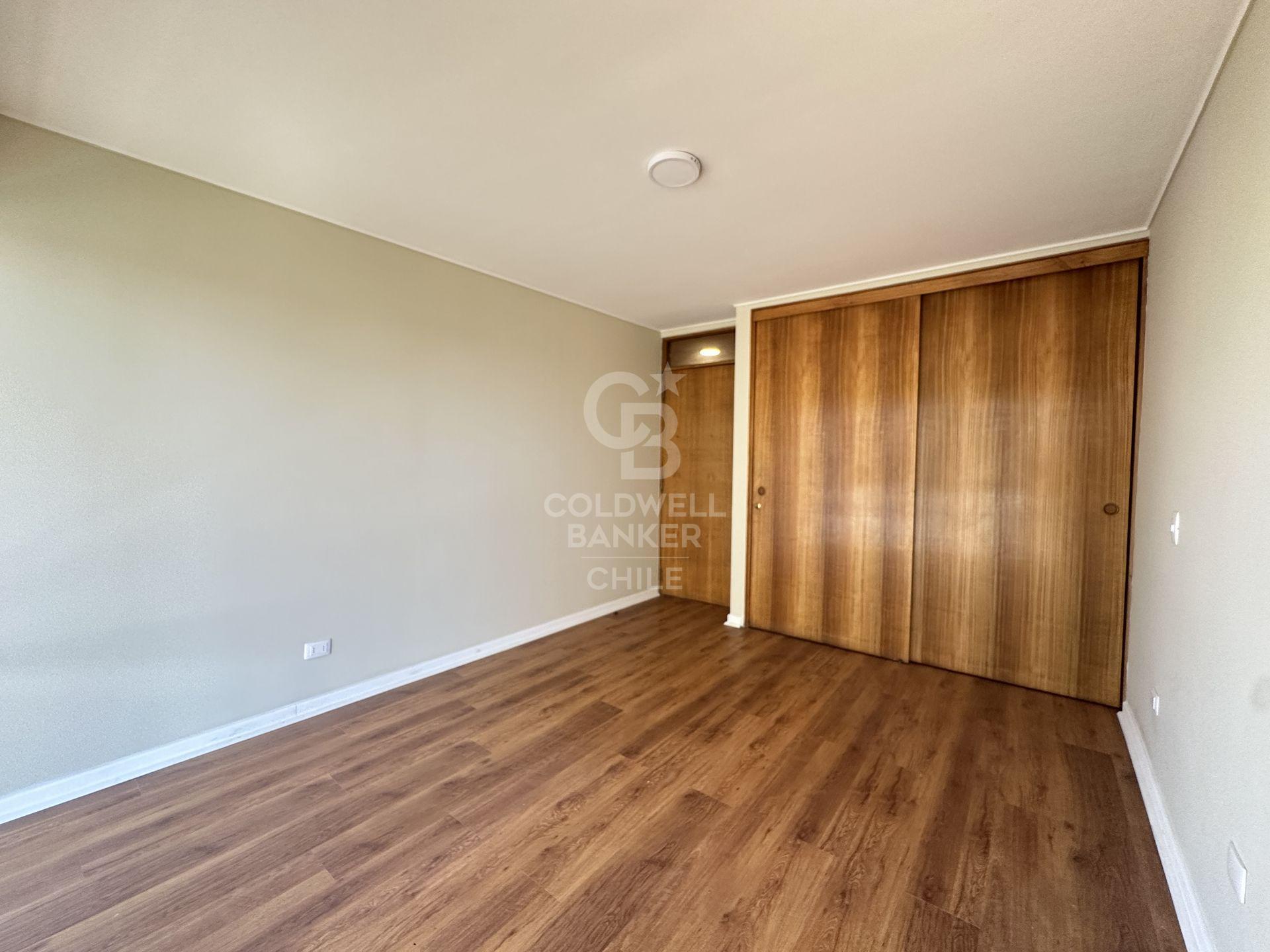 Viña Del Mar, Chile, 4 Bedrooms Bedrooms, ,4 BathroomsBathrooms,Residential,For Sale,1954964