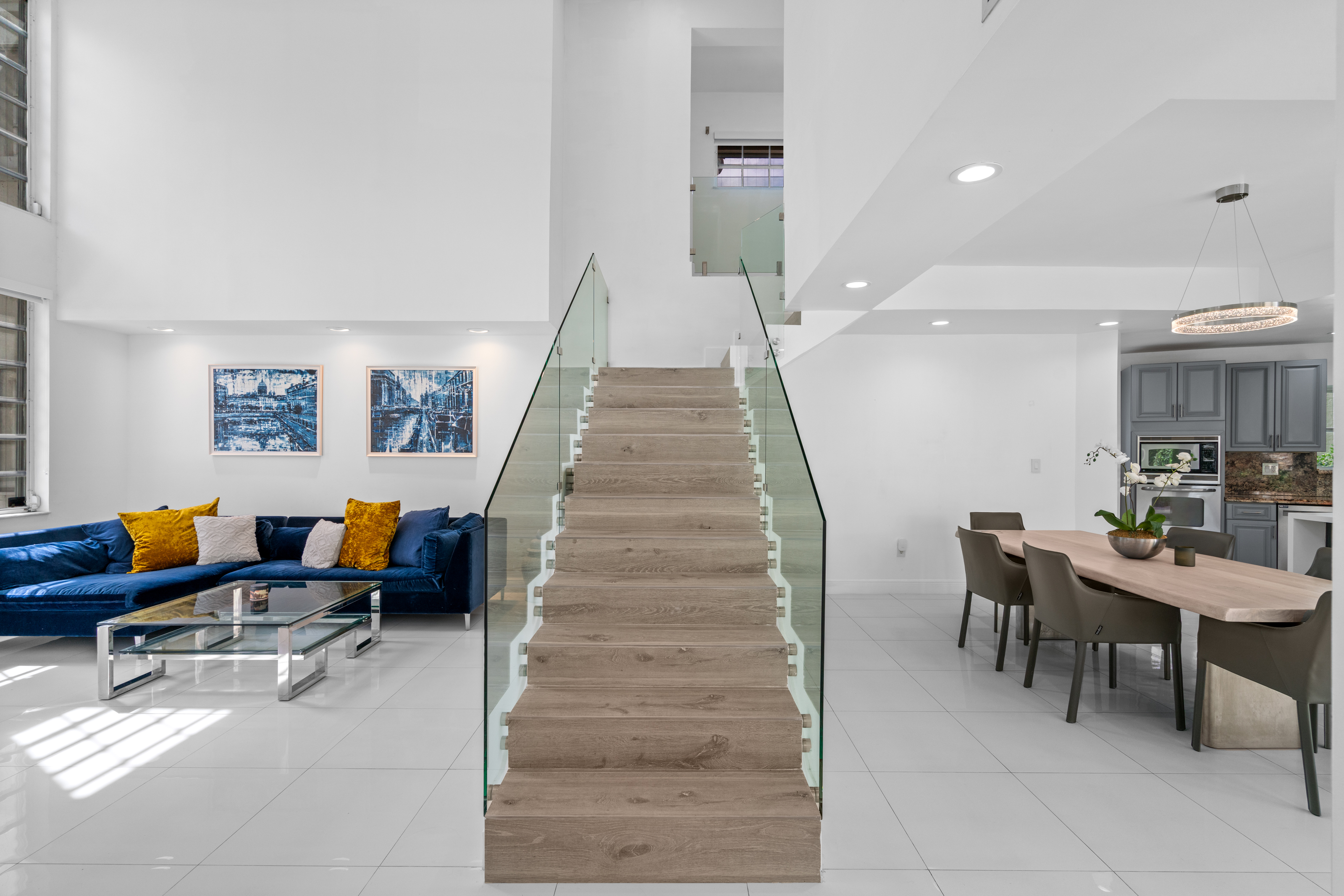  1900 Pizarro St, Coral Gables, FL, 33134 - 物件實景