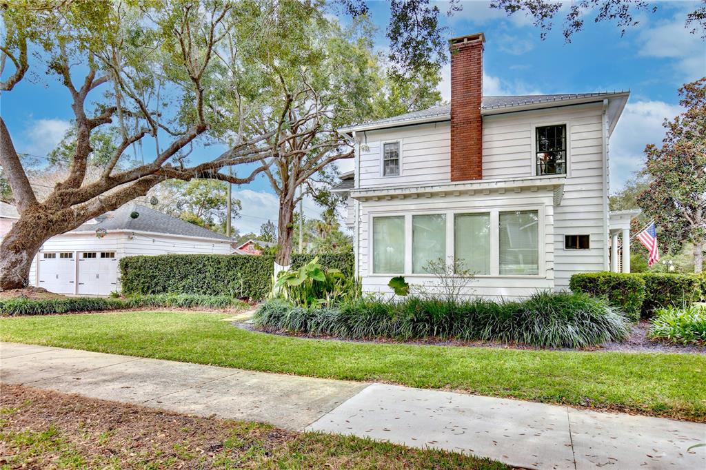 Sanford, Florida, 32771, United States, 3 Bedrooms Bedrooms, ,3 BathroomsBathrooms,Residential,For Sale,2007828